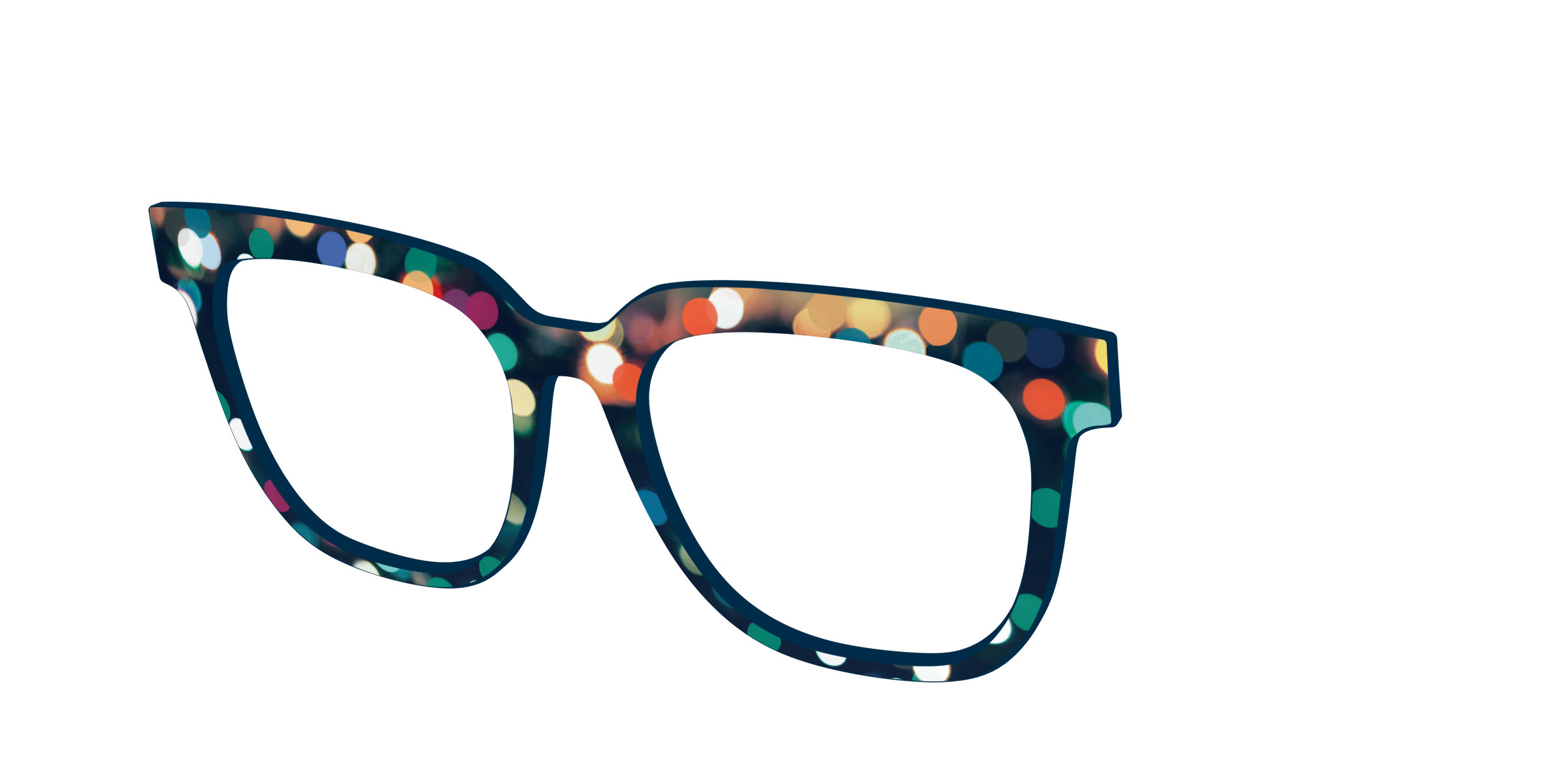 The Bokeh Dot - Image 38