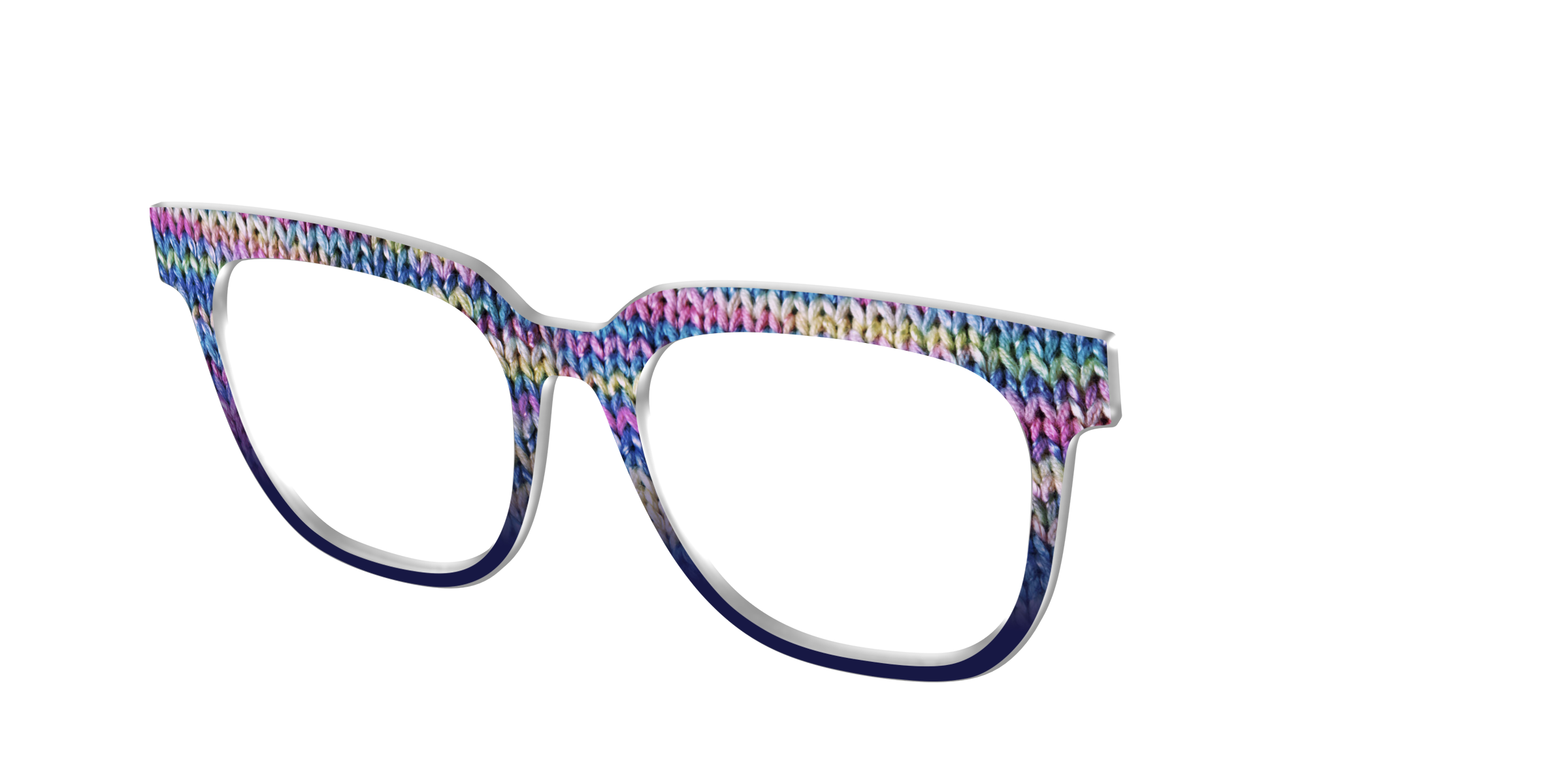 The Cherished Knit - Image 38