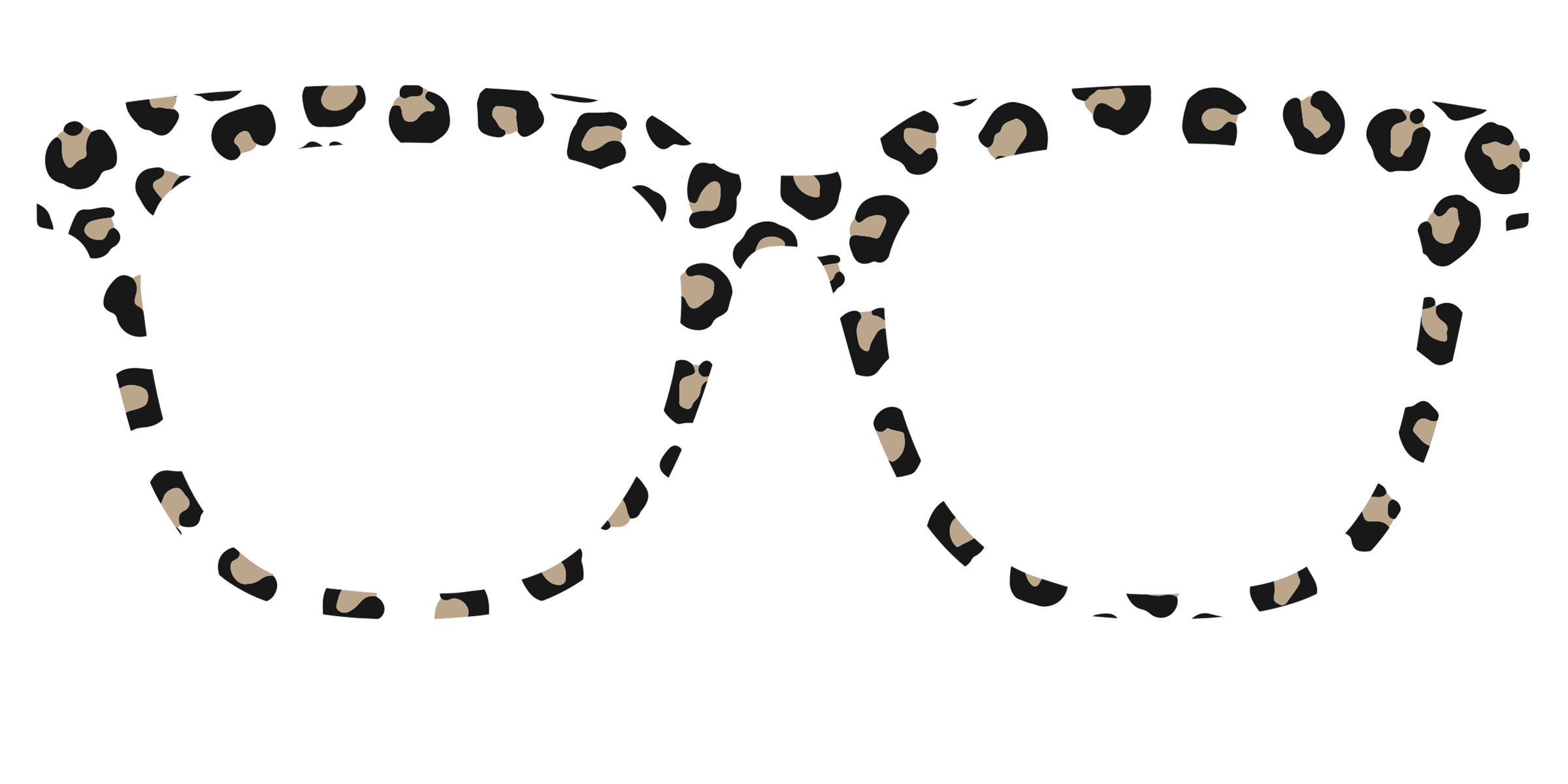 The Classic Cheetah - Image 28