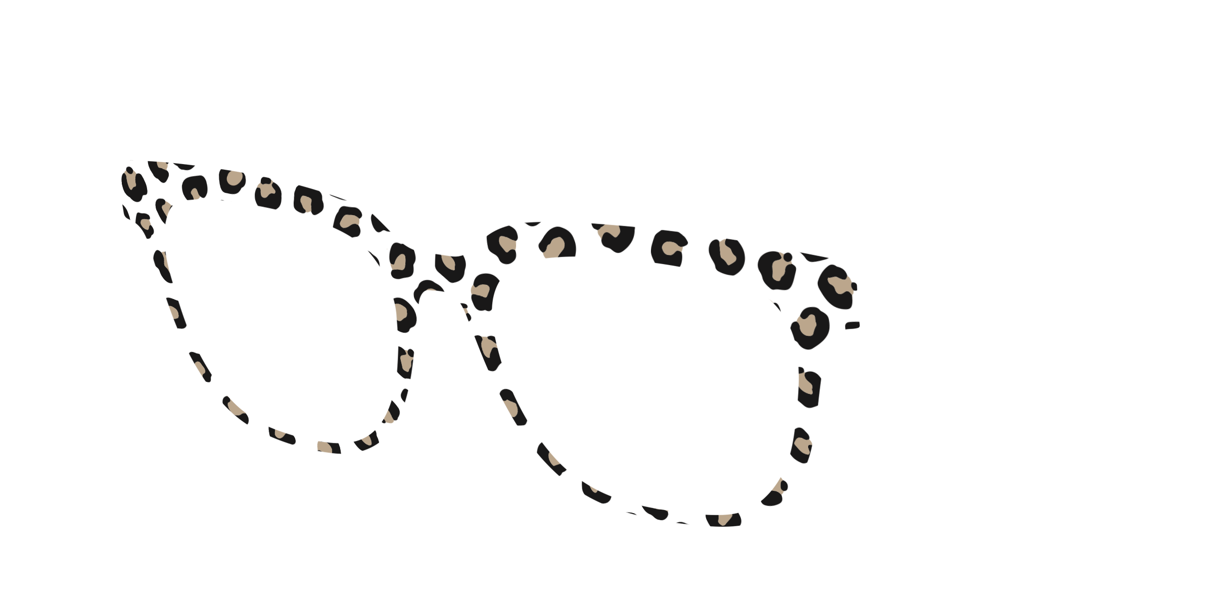 The Classic Cheetah - Image 29