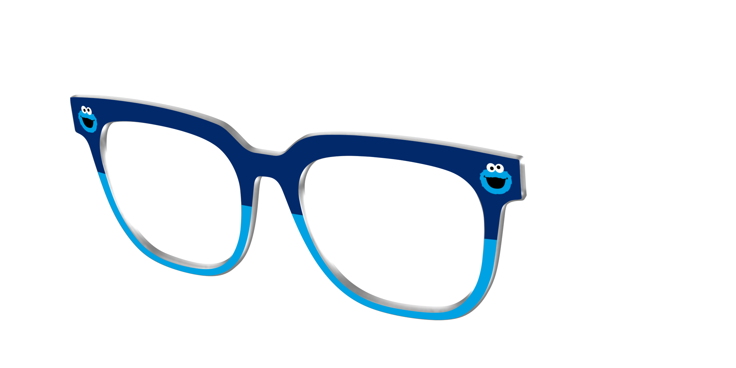 The Cookie Monster - Image 38