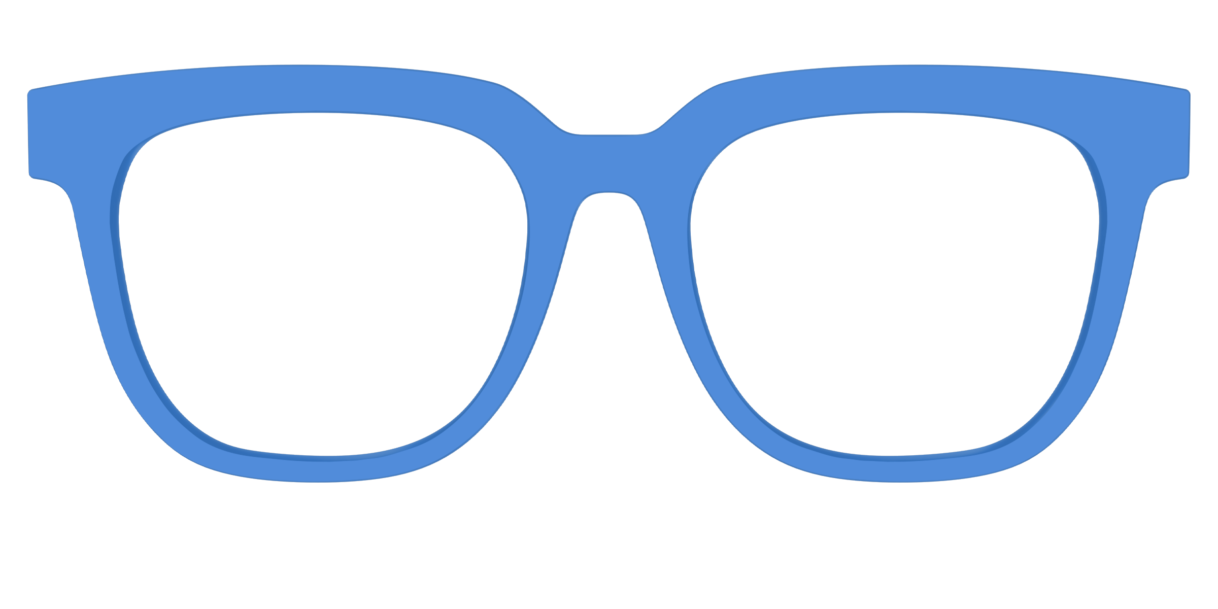 The Cornflower Blue - Image 37