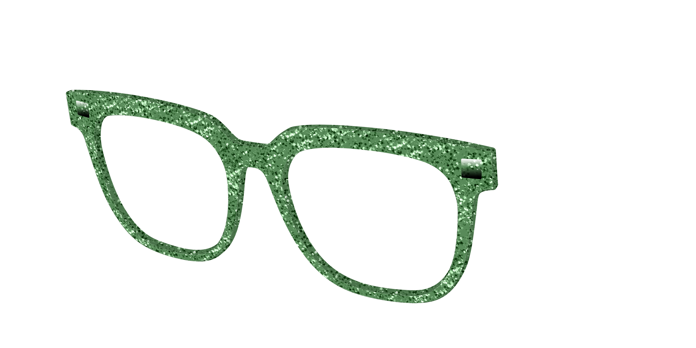 The Emerald Sparkle - Image 29
