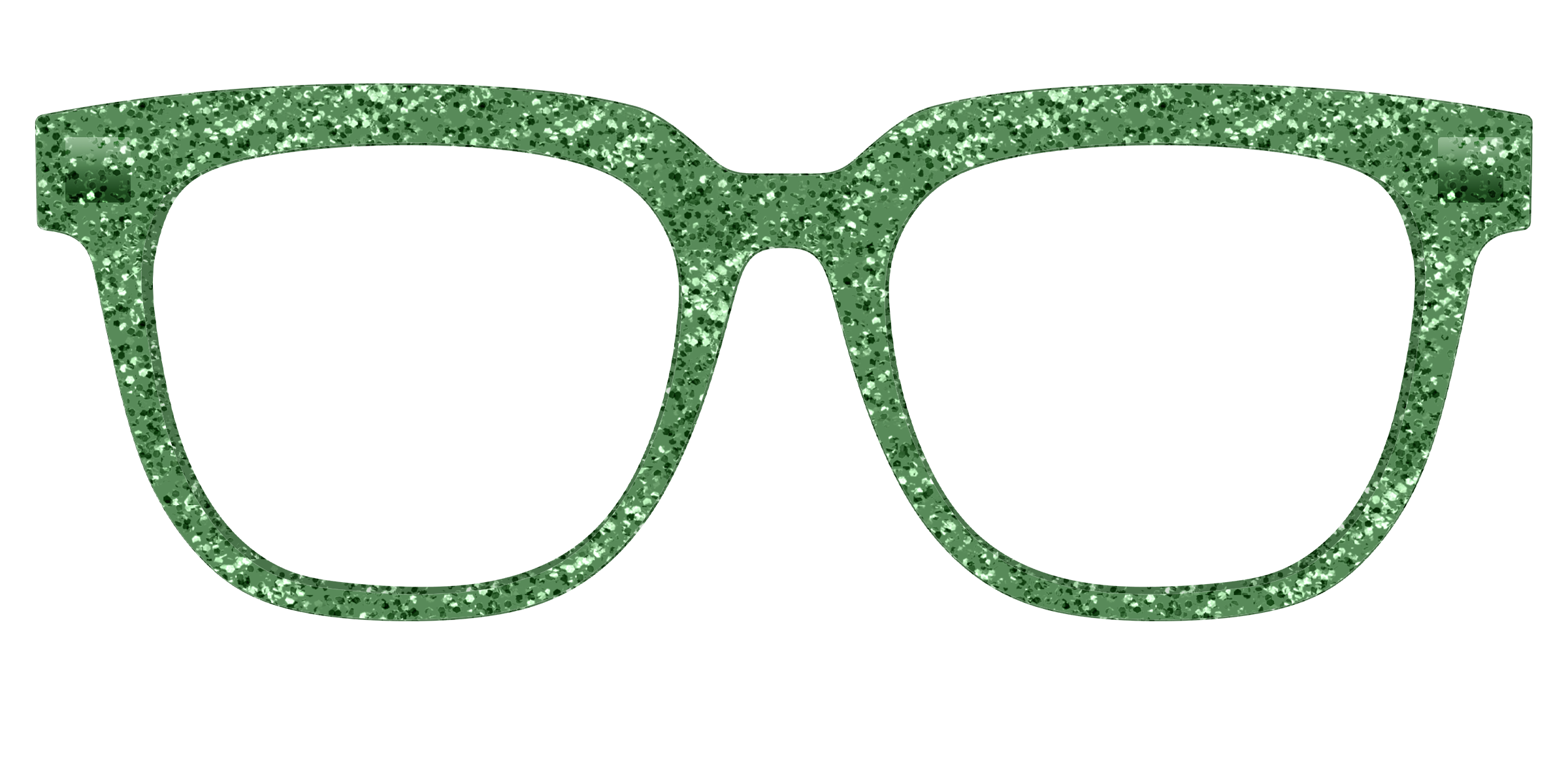 The Emerald Sparkle - Image 28
