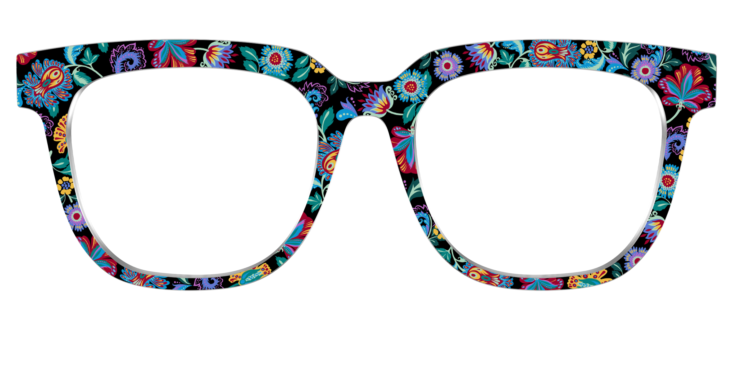 The Flora & Fauna - Image 37