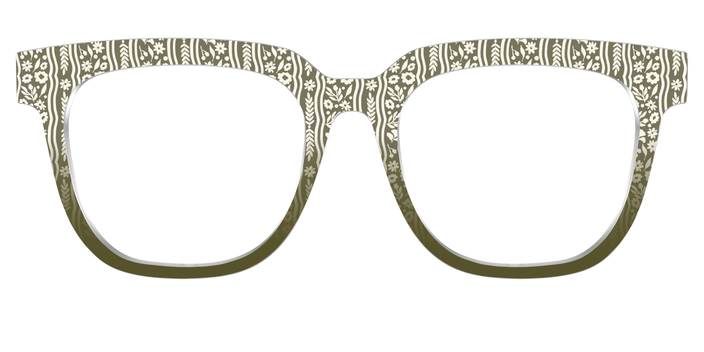 The Floret Stripes - Image 37
