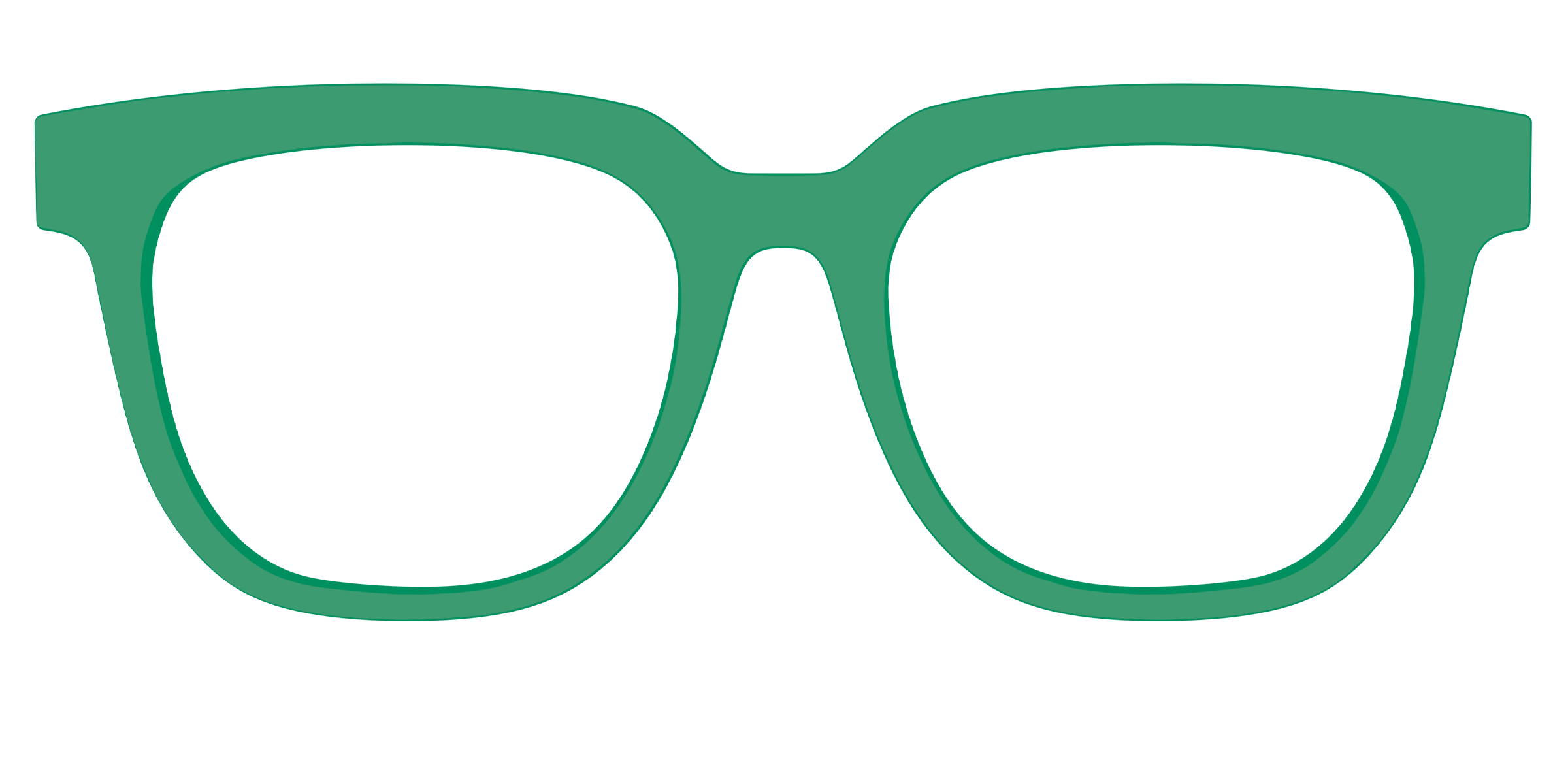 The Forest Green - Image 28