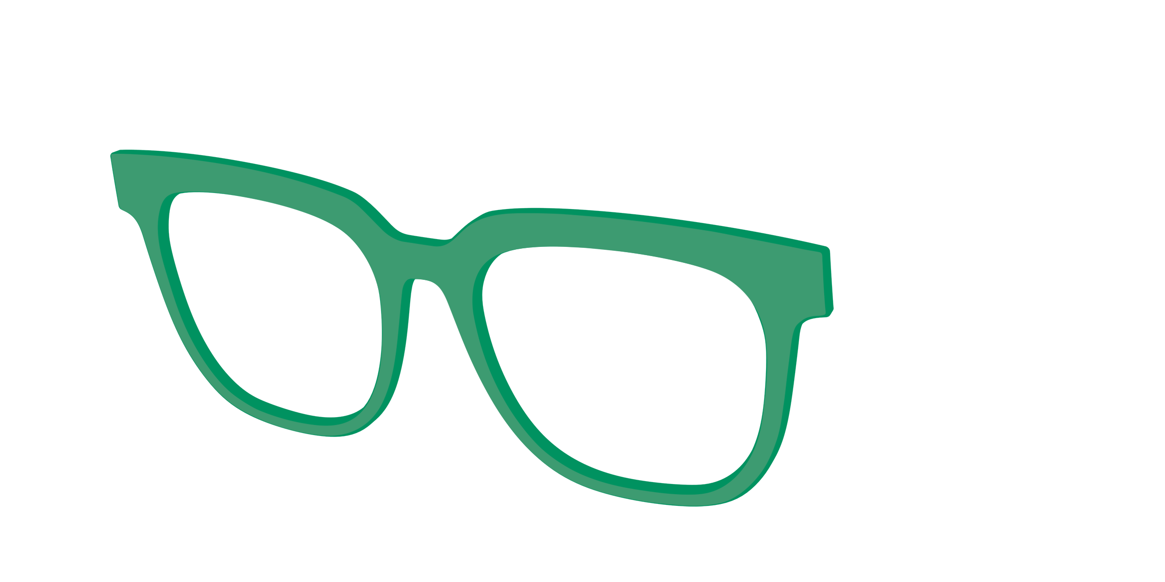 The Forest Green - Image 29