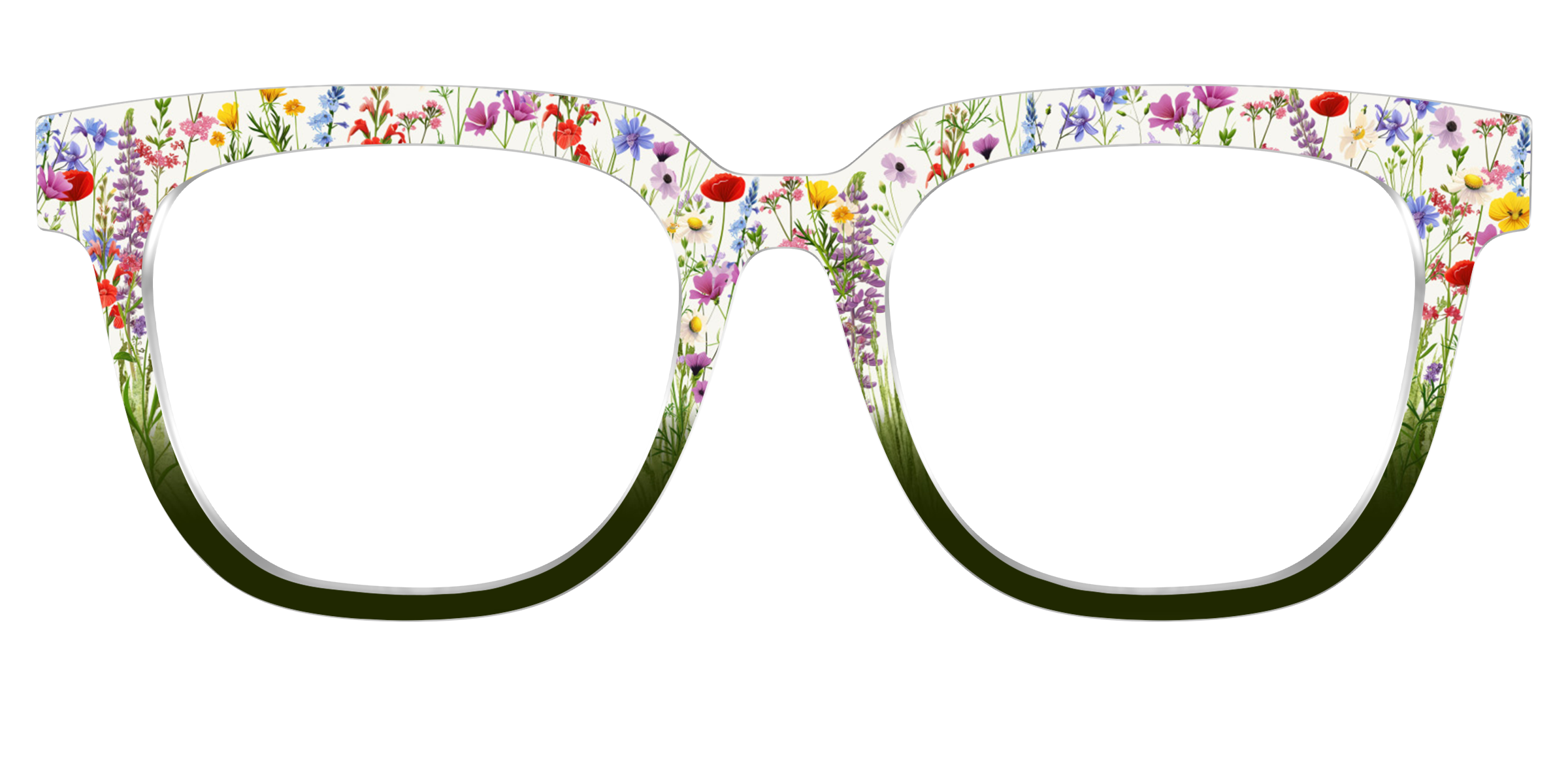 The Fresh-Cut Floral - Image 37