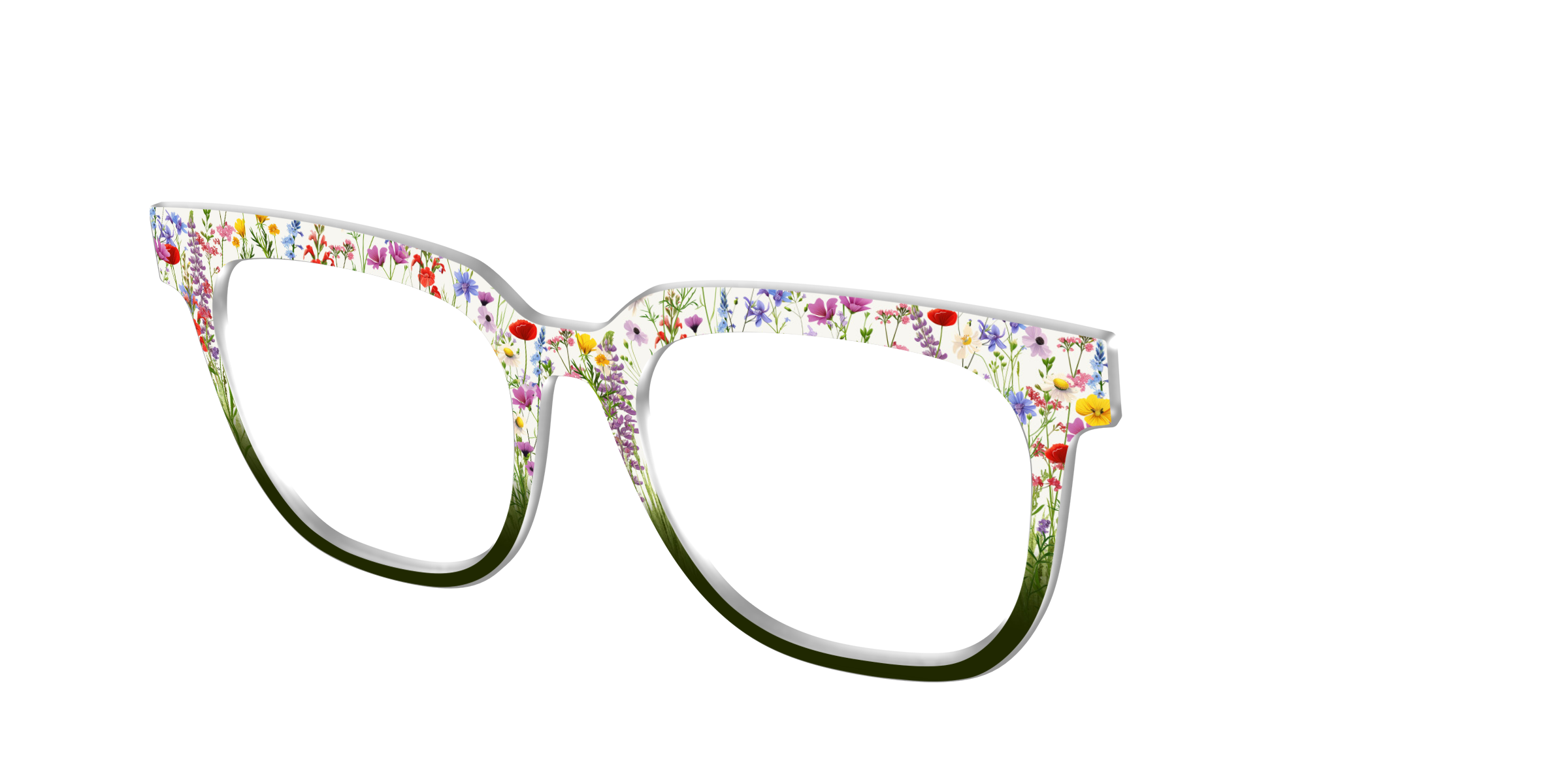 The Fresh-Cut Floral - Image 38