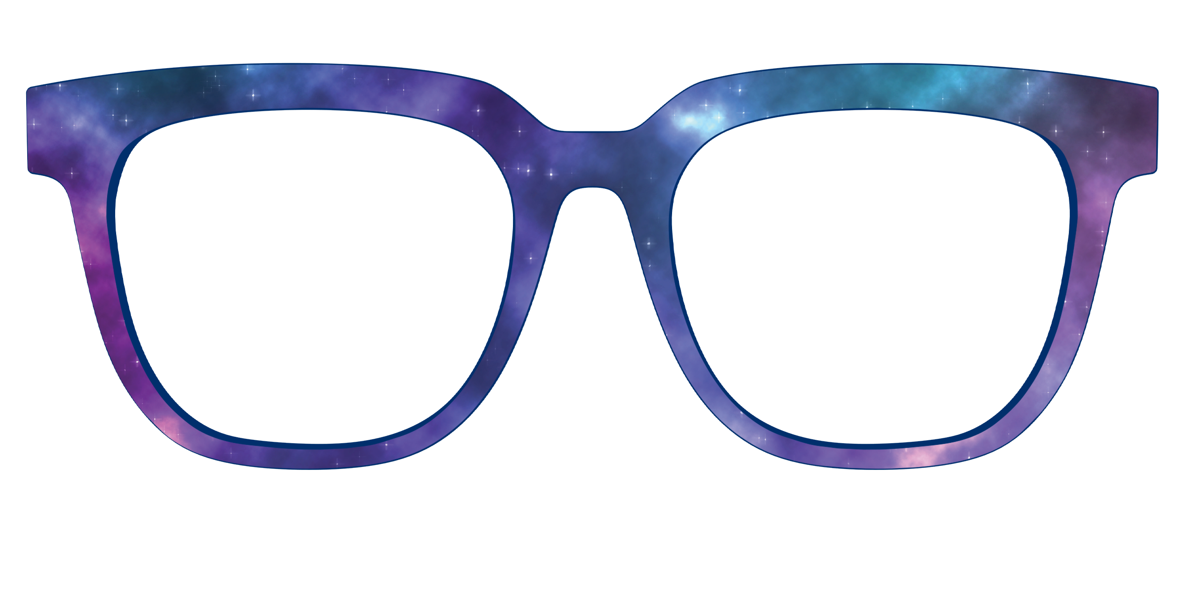 The Galaxy - Image 28