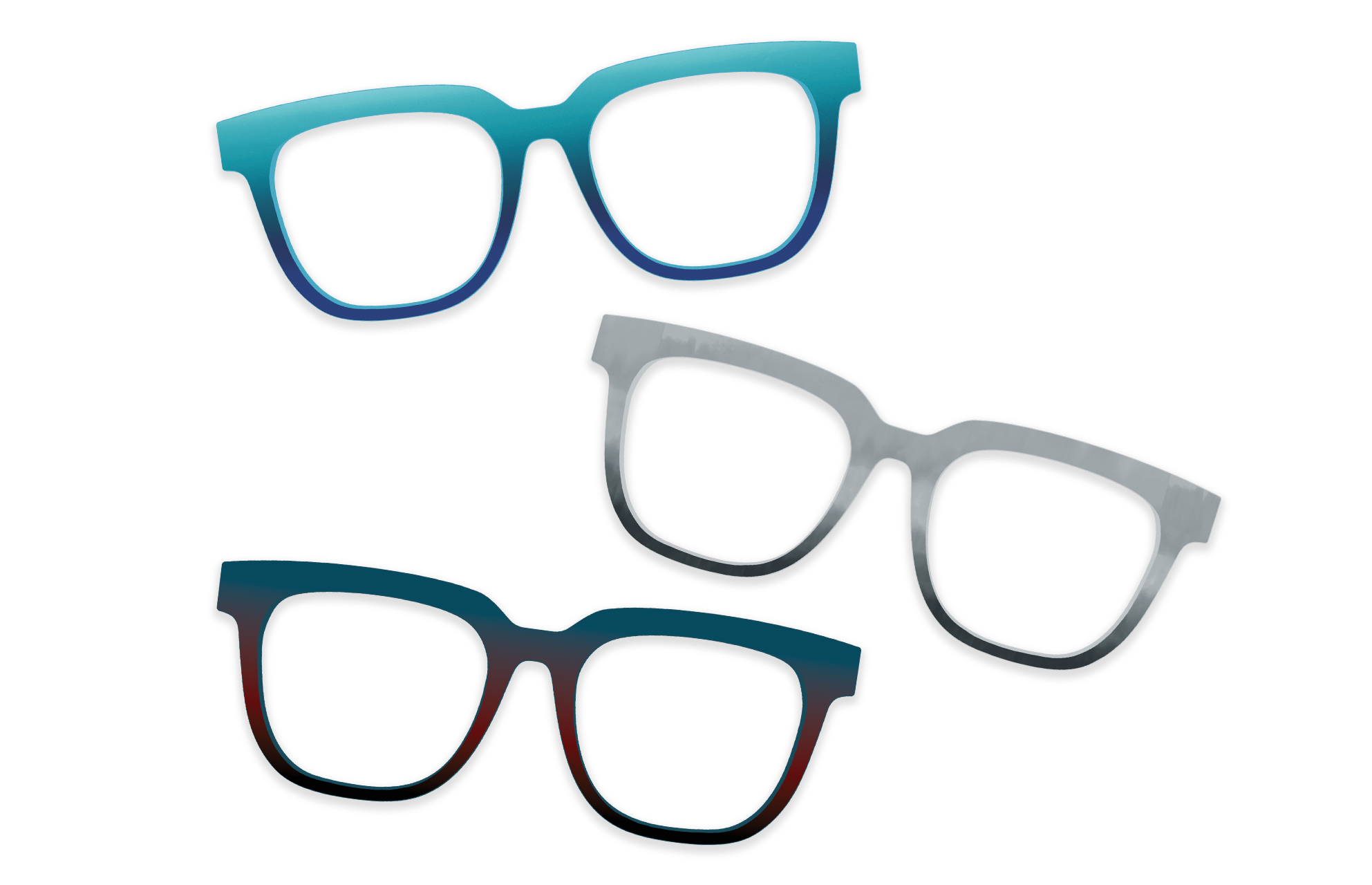 The Gradient Starter Set - Image 19