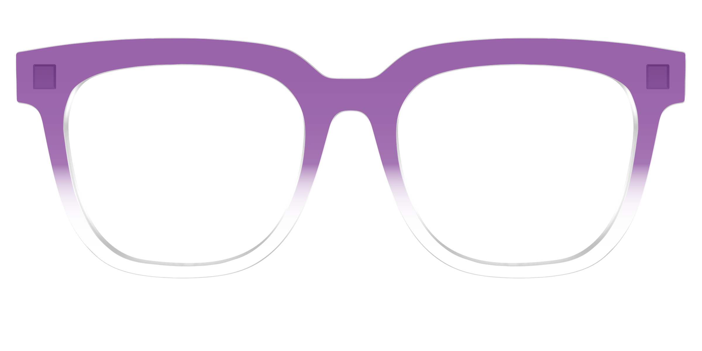 The Grape Gradient Crystal - Image 37