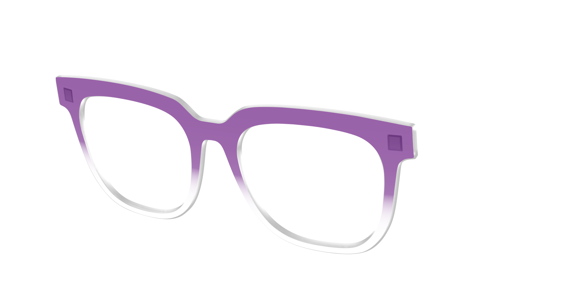 The Grape Gradient Crystal - Image 38