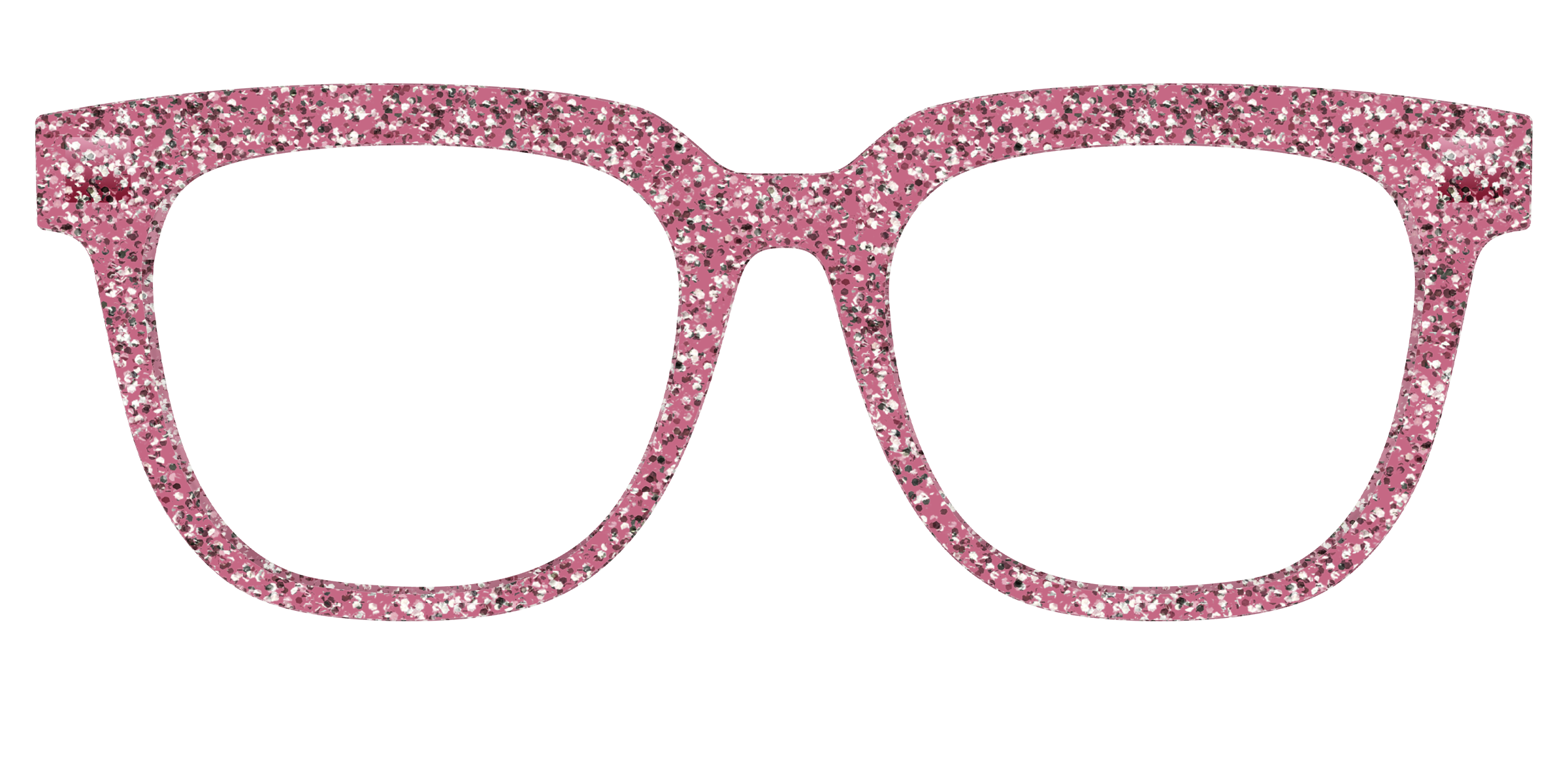 The Hot Pink Sparkle - Image 28