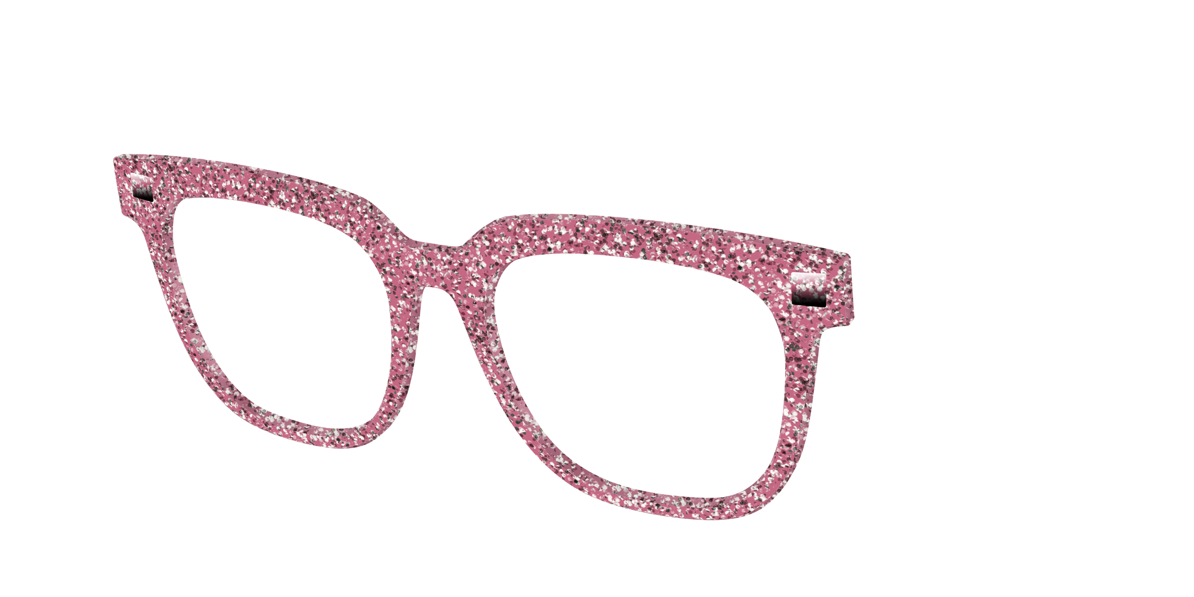 The Hot Pink Sparkle - Image 29