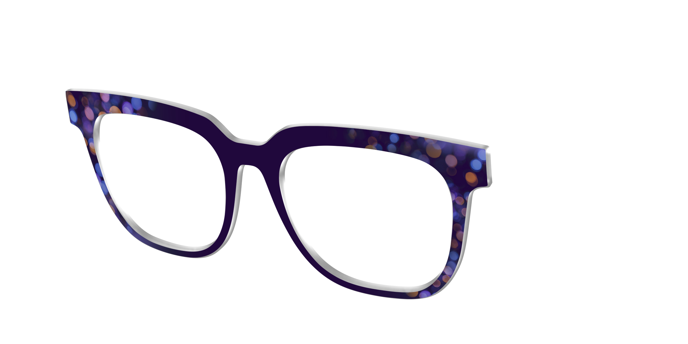 The Indigo Bokeh - Image 38