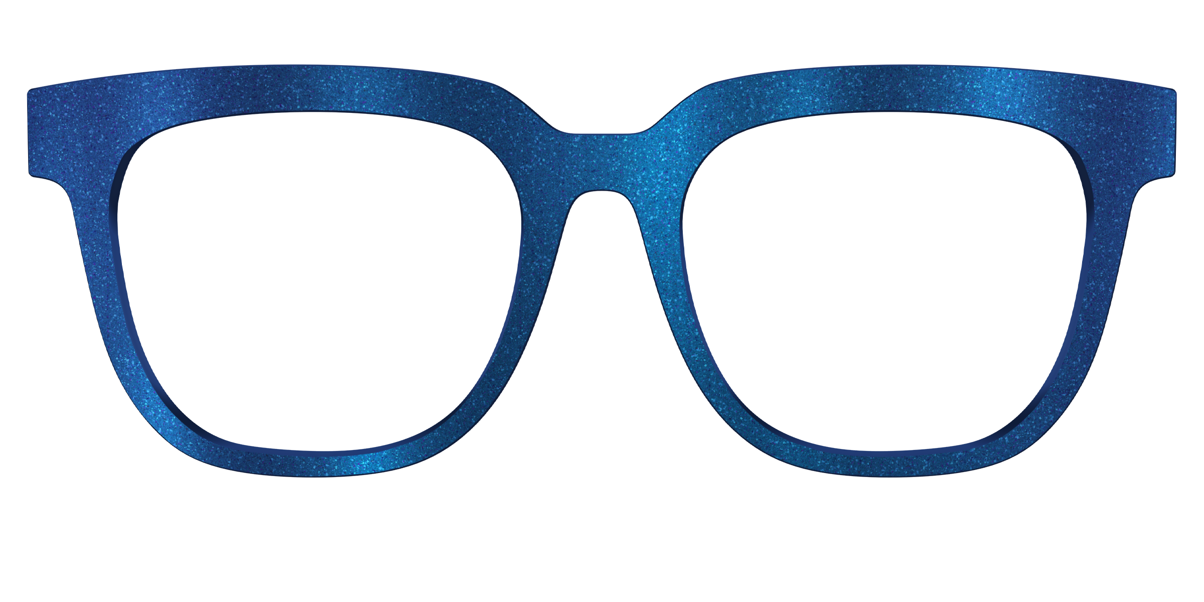 The Indigo Shimmer - Image 37