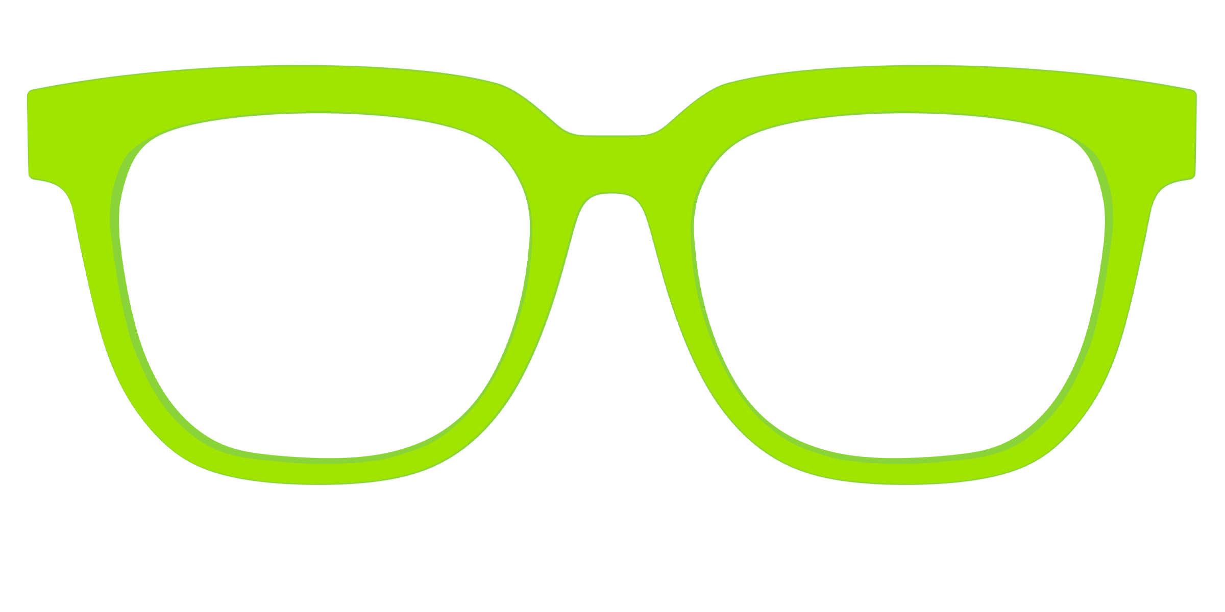 The Lime Green - Image 28