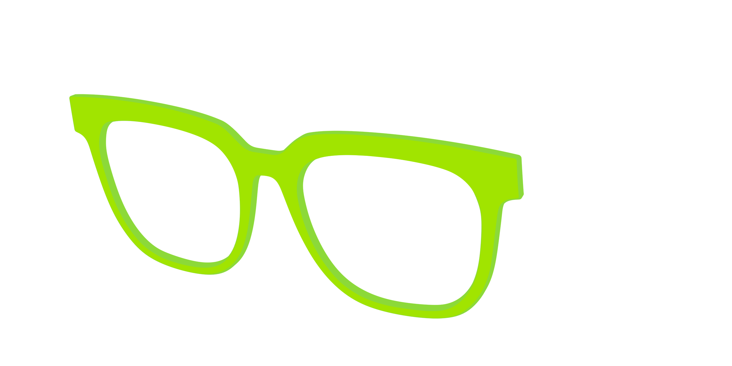 The Lime Green - Image 29