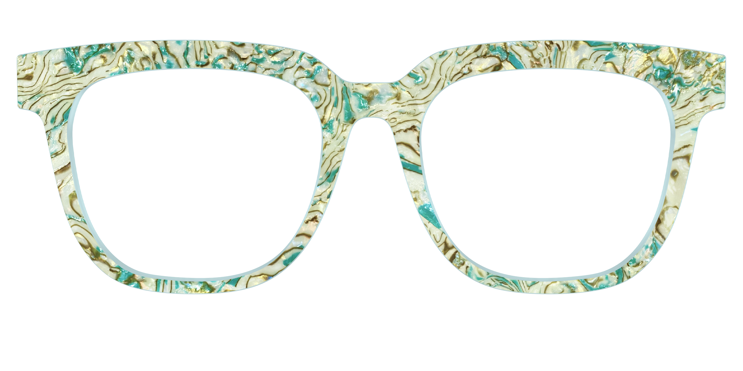 The Mint Jasper Pearl Marble - Image 37