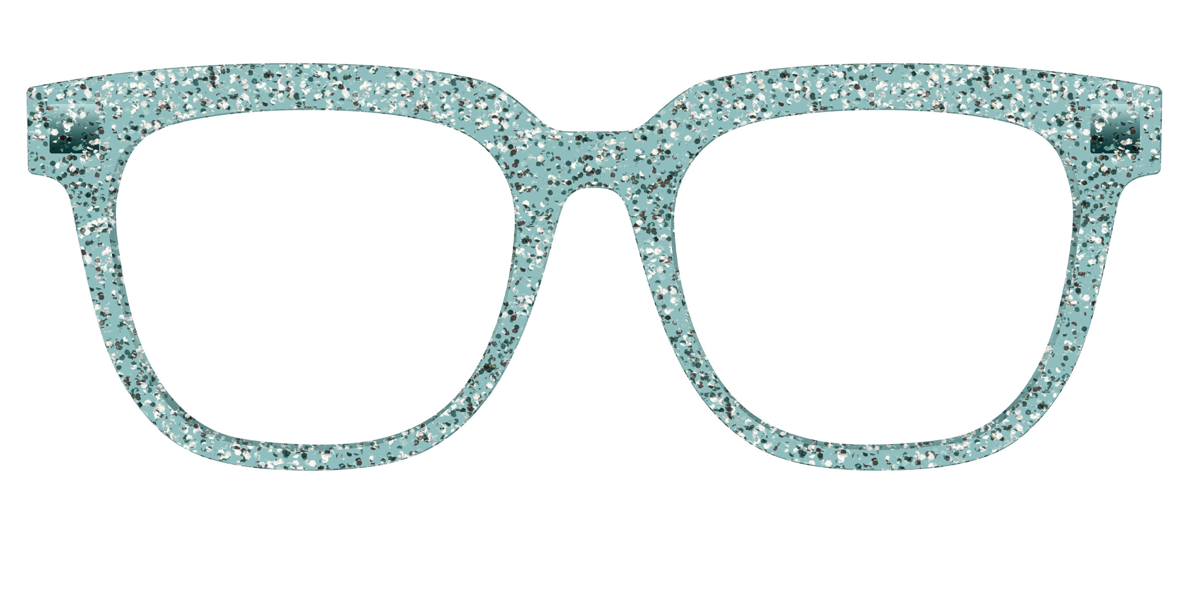 The Mint Sparkle - Image 28