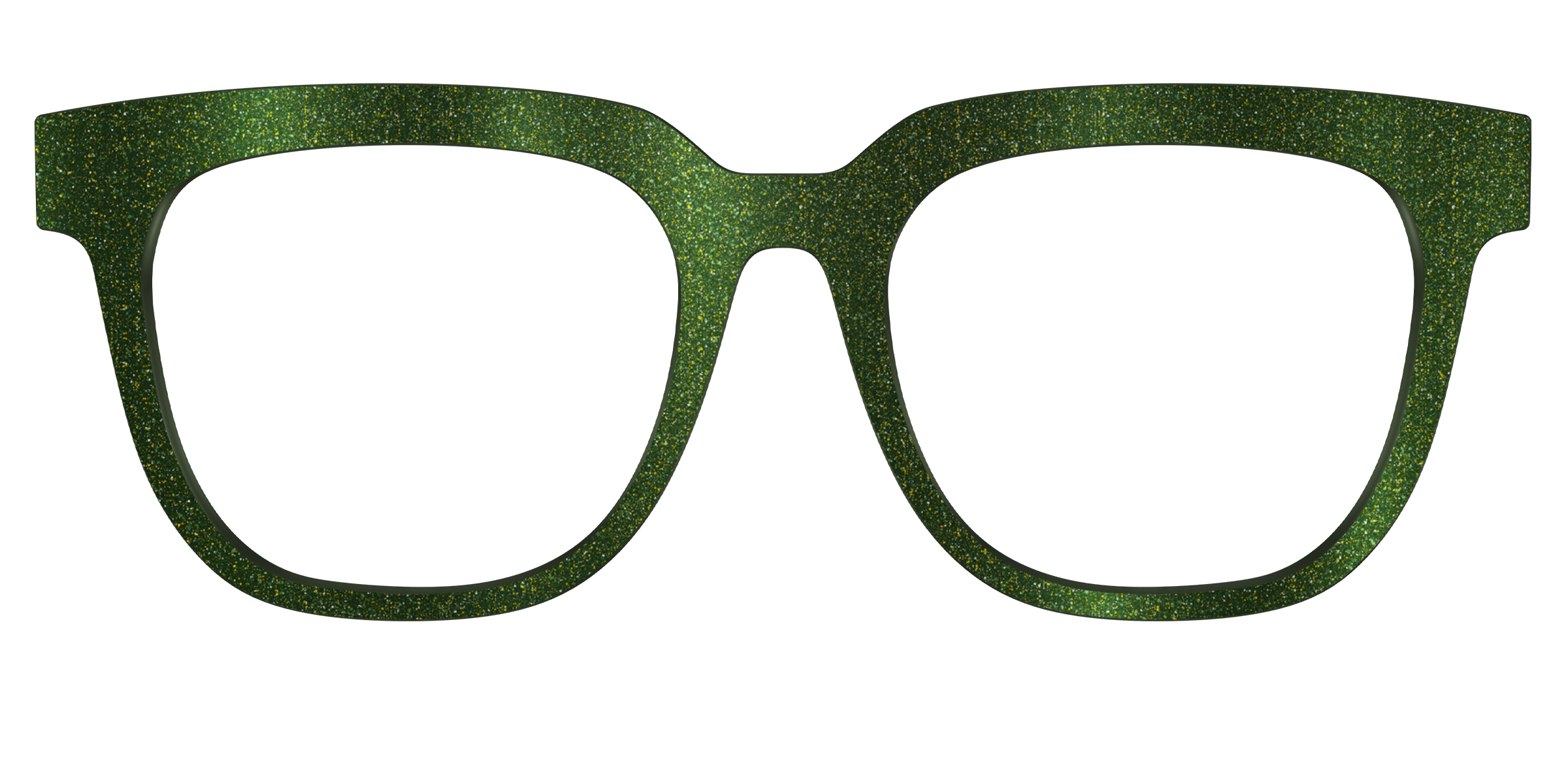 The Olive Shimmer - Image 37