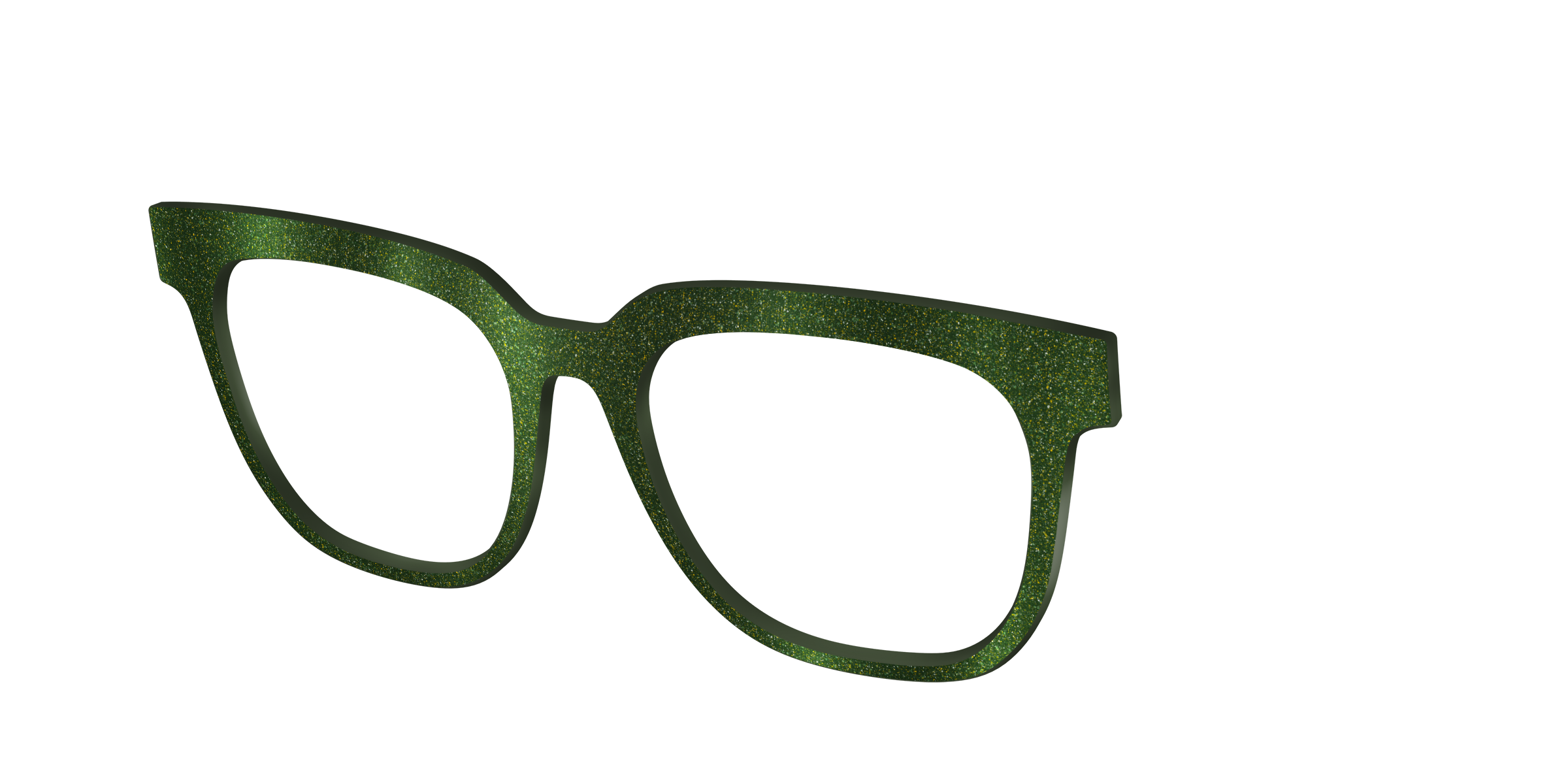 The Olive Shimmer - Image 38