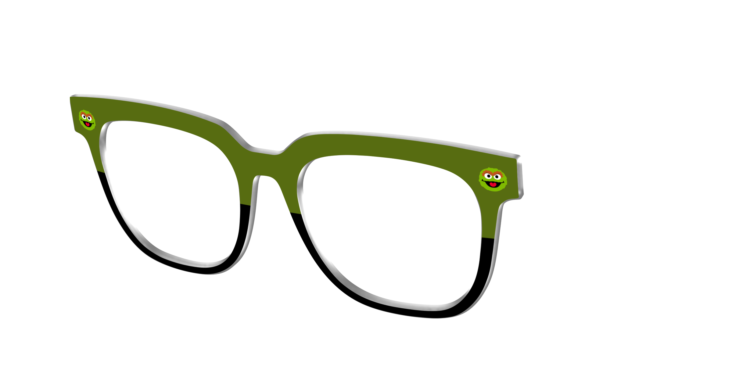 The Oscar the Grouch - Image 38