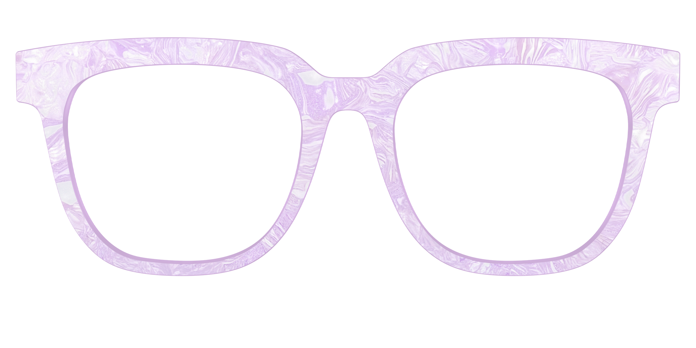 The Pale Iris Pearl Marble - Image 37