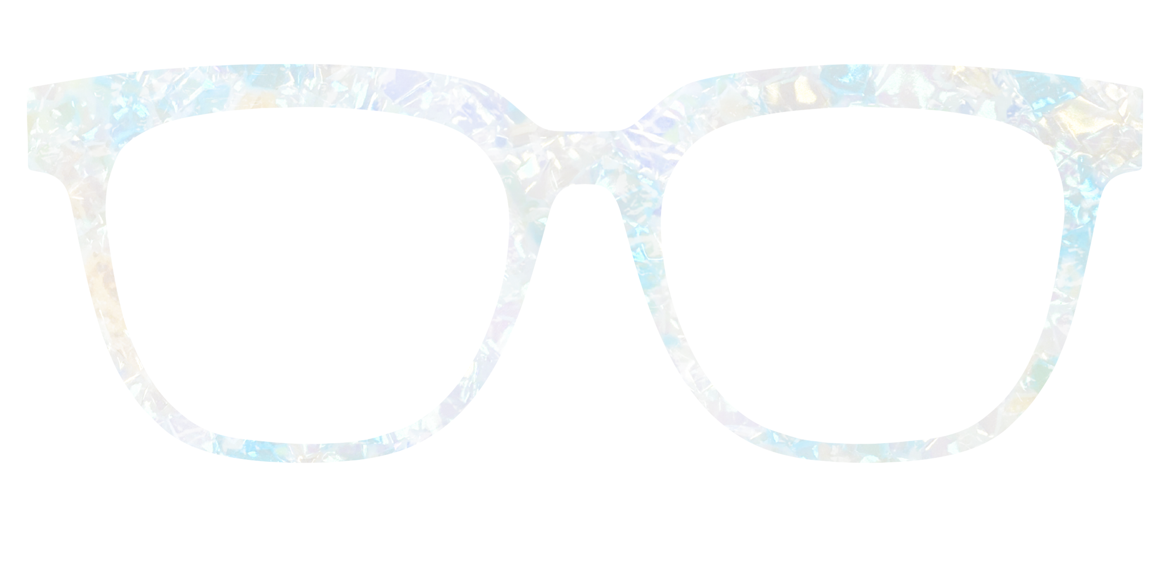 The Pearlescent Opal - Image 37