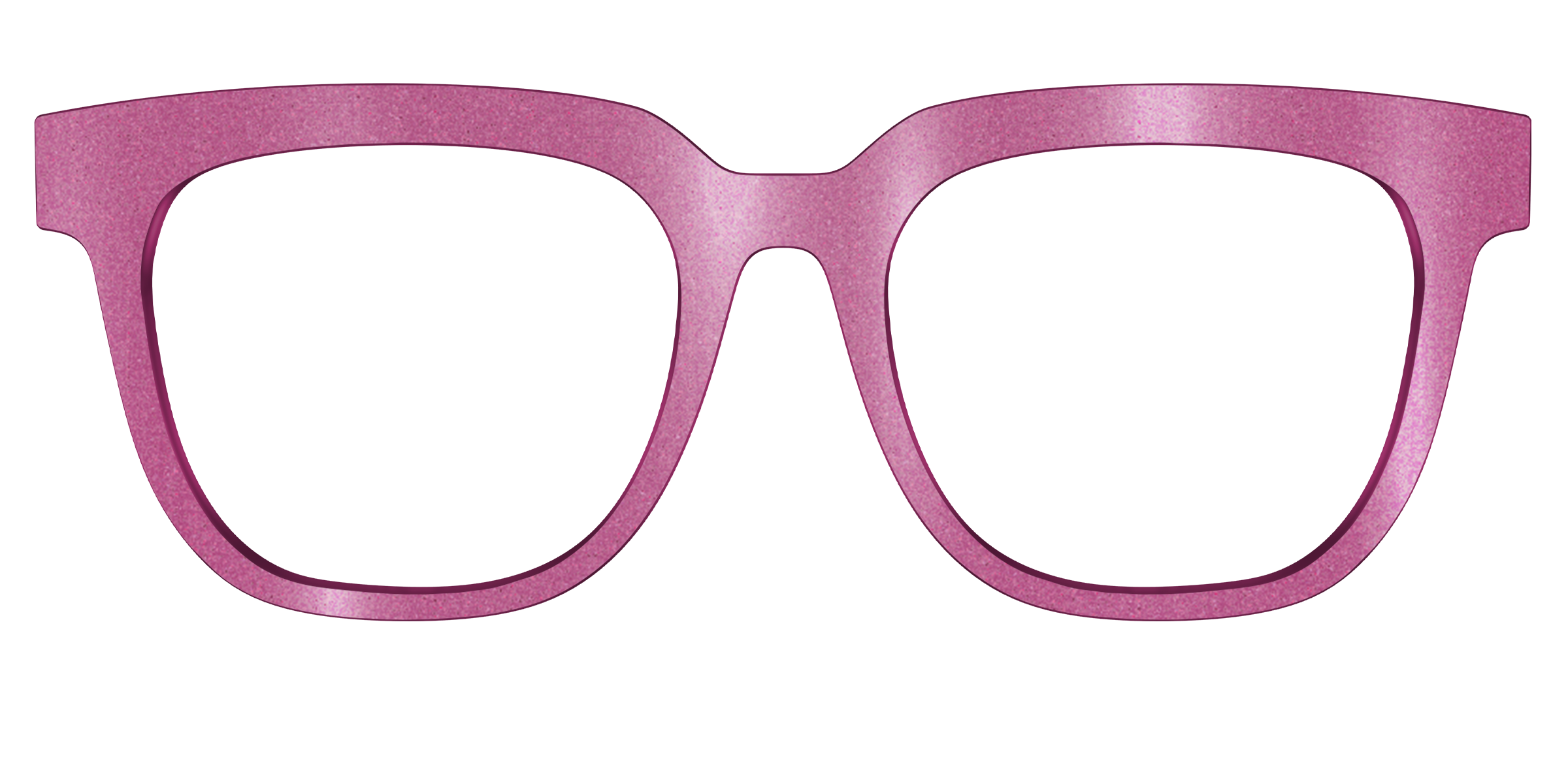 The Pink Shimmer - Image 37