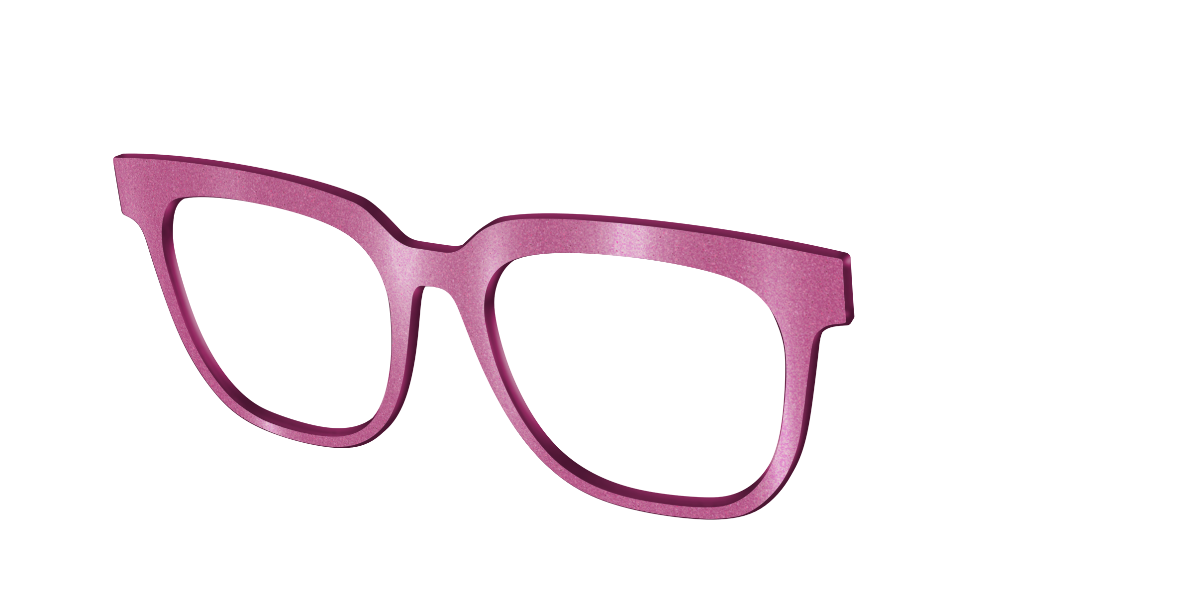 The Pink Shimmer - Image 38