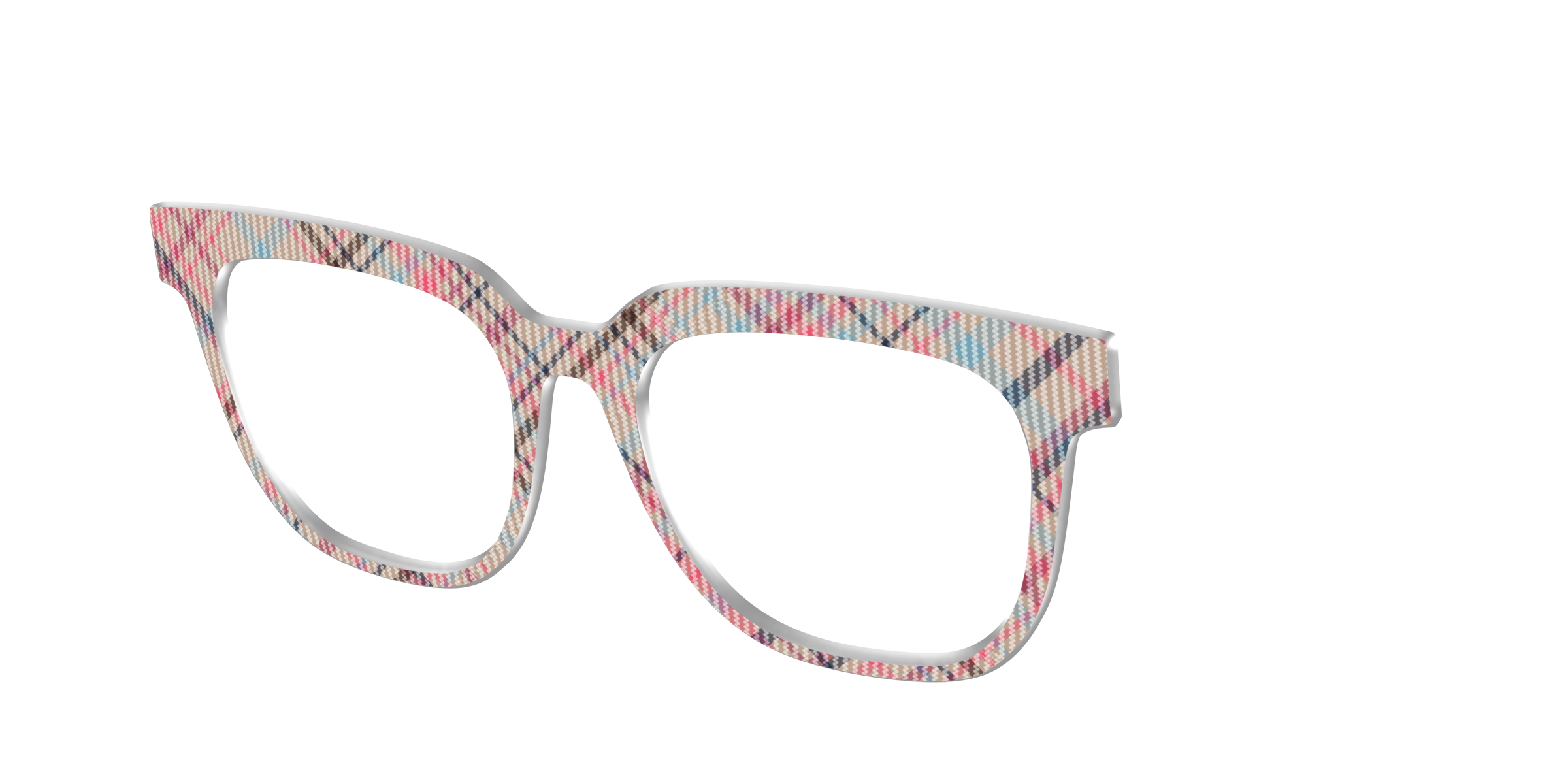 The Pleasant Plaid - Image 38
