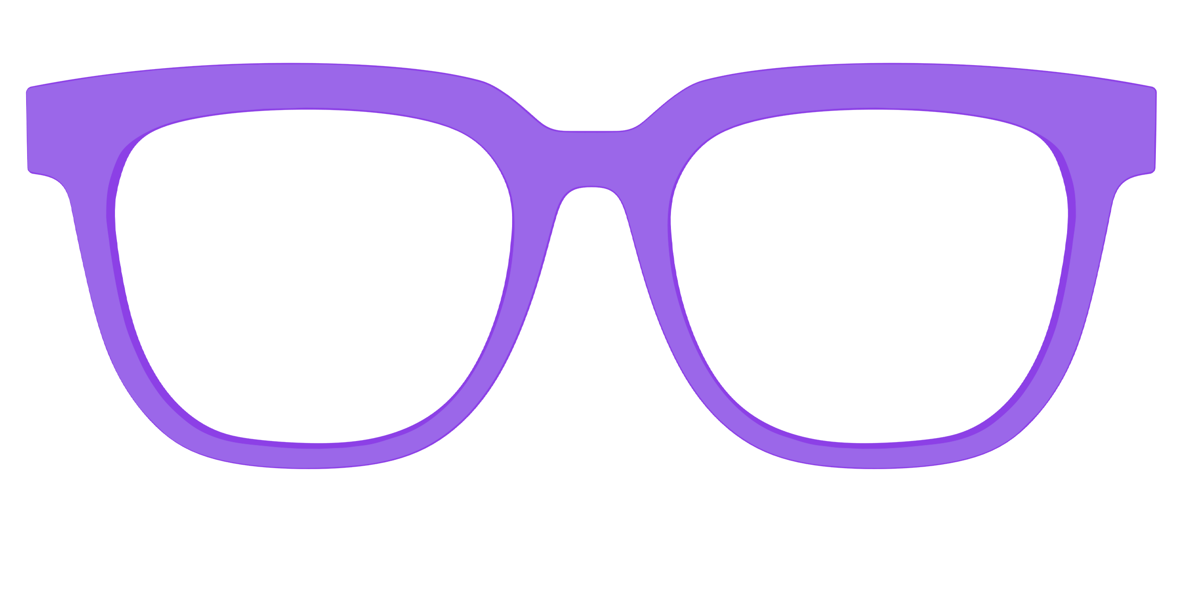 The Purple - Image 28