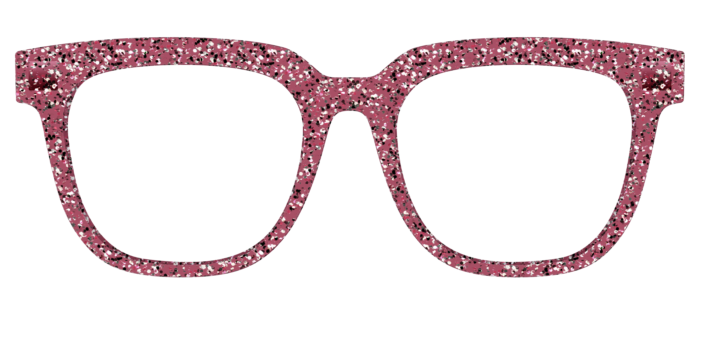 The Ruby Sparkle - Image 28
