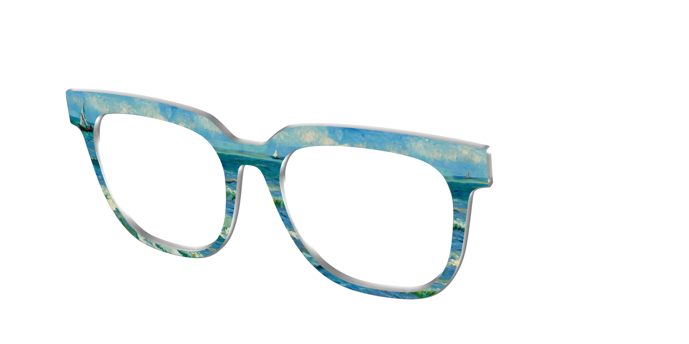 The Seascape - Image 38