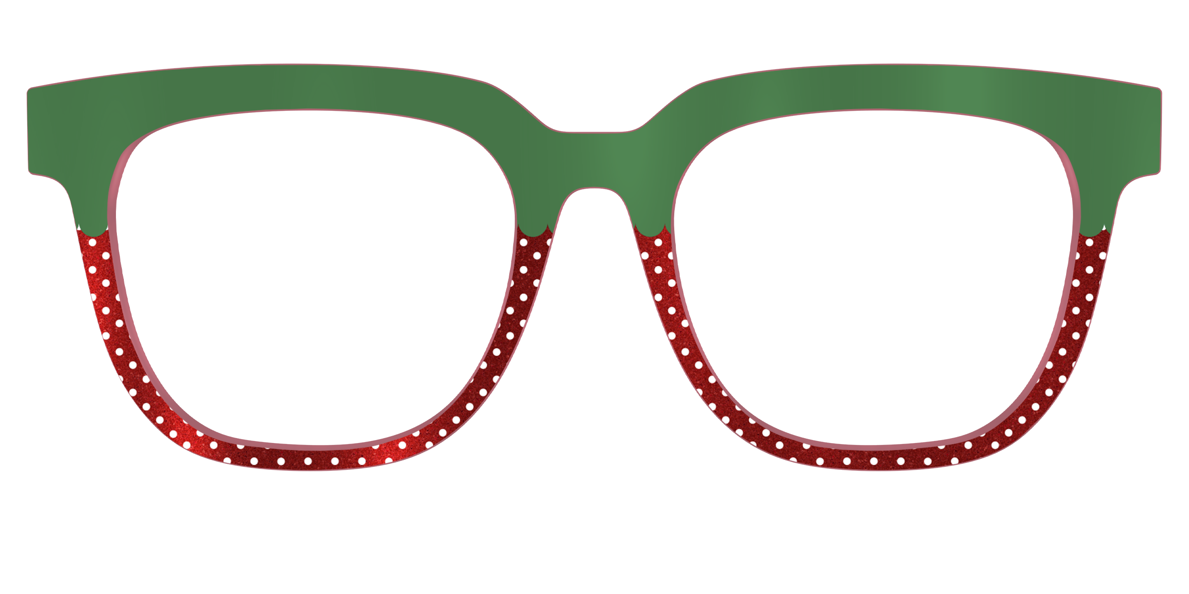 The Shimmer Strawberry - Image 37