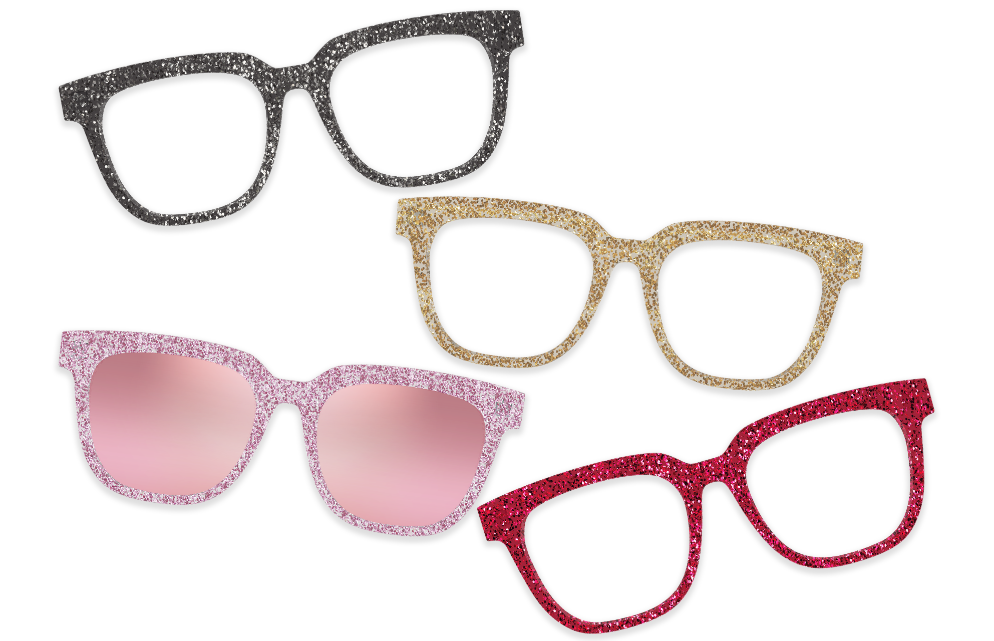 The Sparkles Set - Image 20
