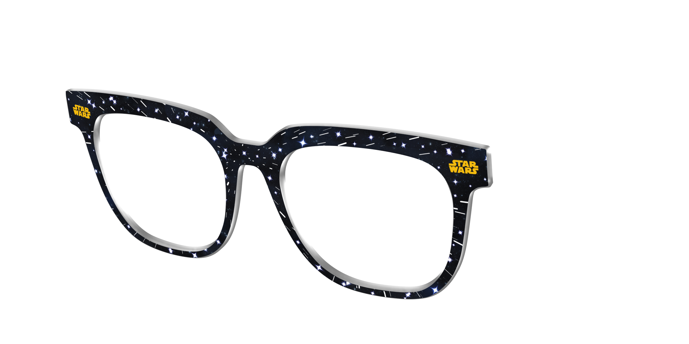 Star Wars? Galaxy - Image 38