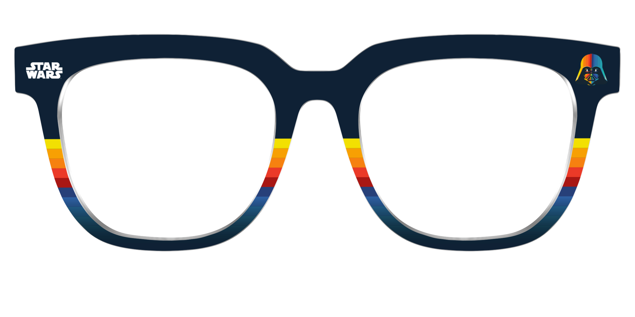 Star Wars? Gradient - Image 37