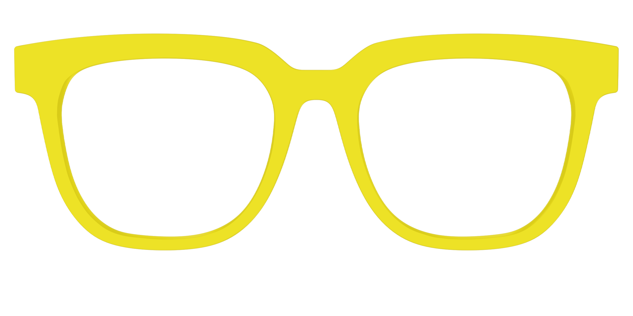 The Sunshine Yellow - Image 37