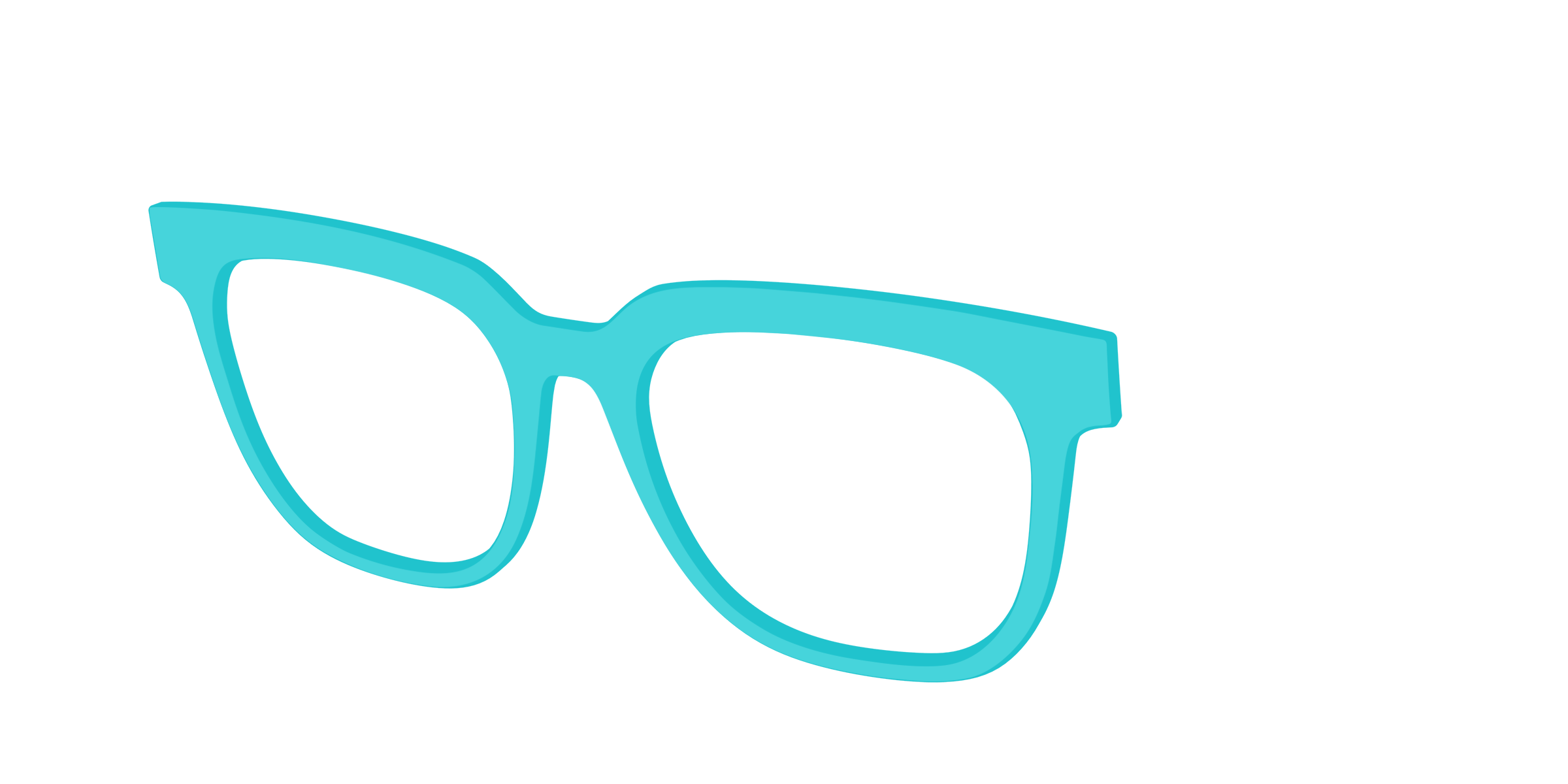 The Turquoise - Image 29