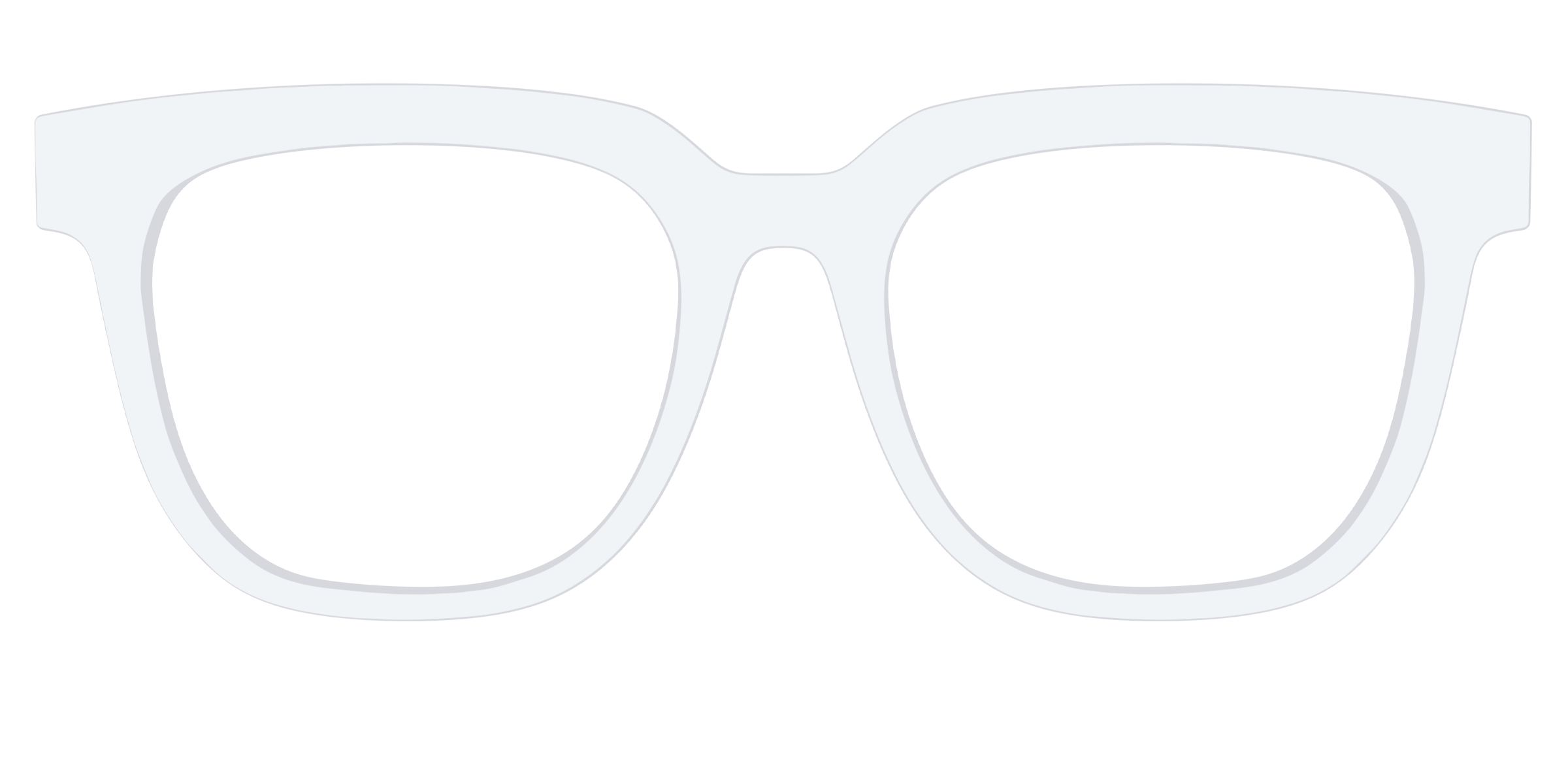 The White - Image 28