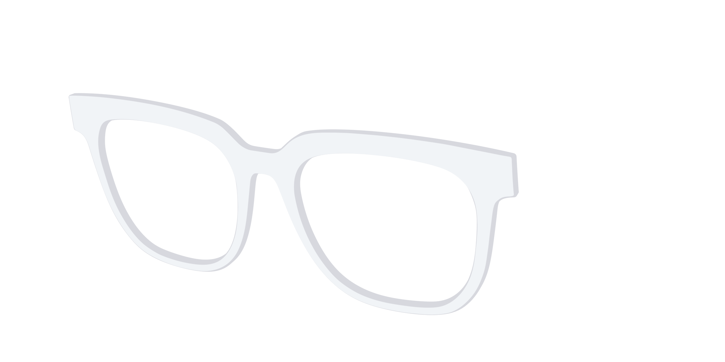 The White - Image 29