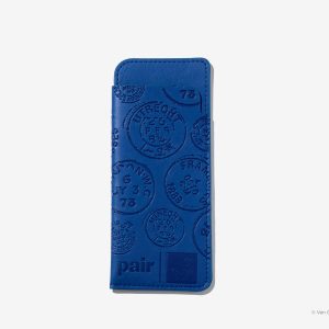 Van Gogh Top Case