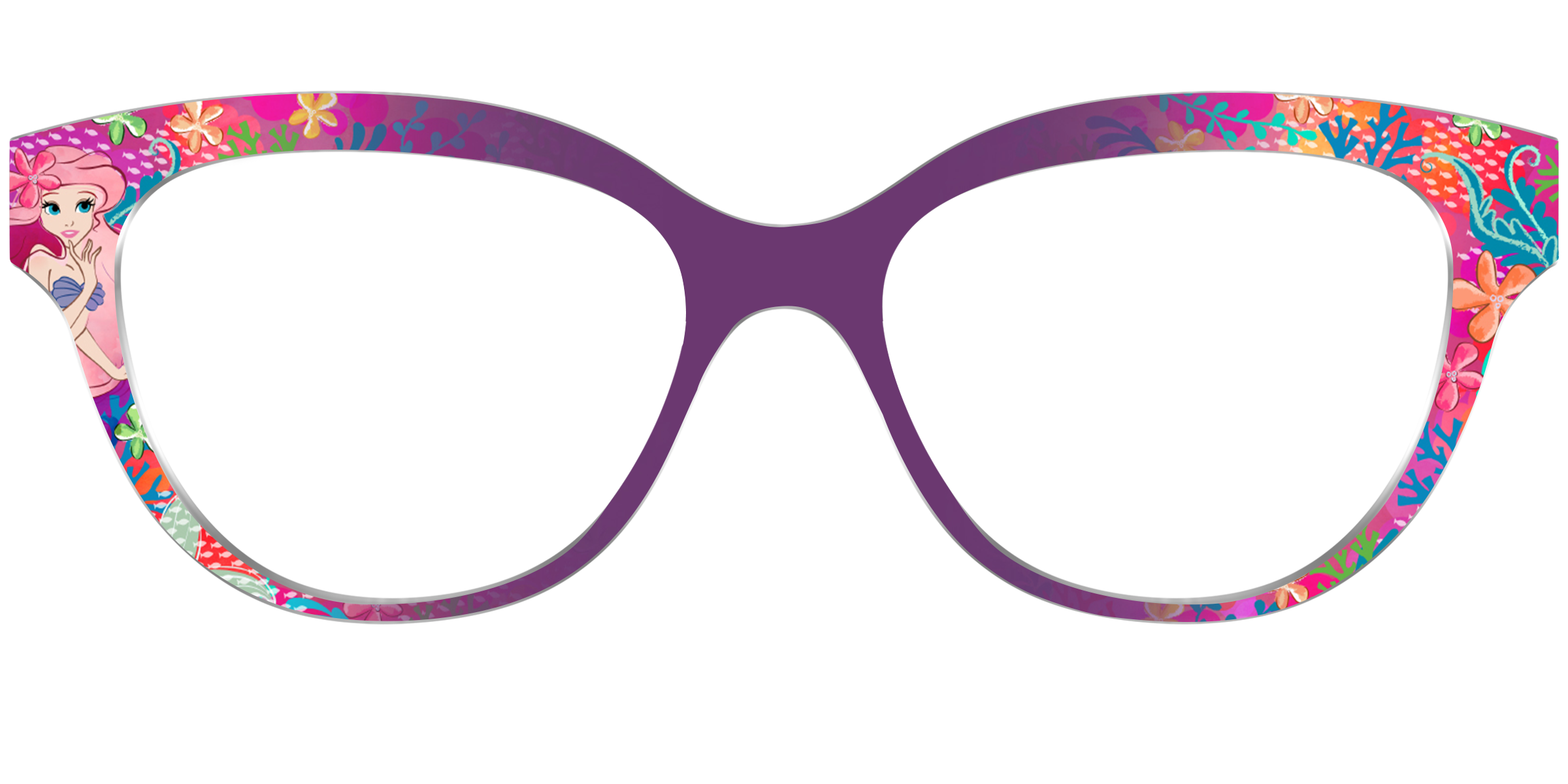Ariel's Botanicals - Image 33