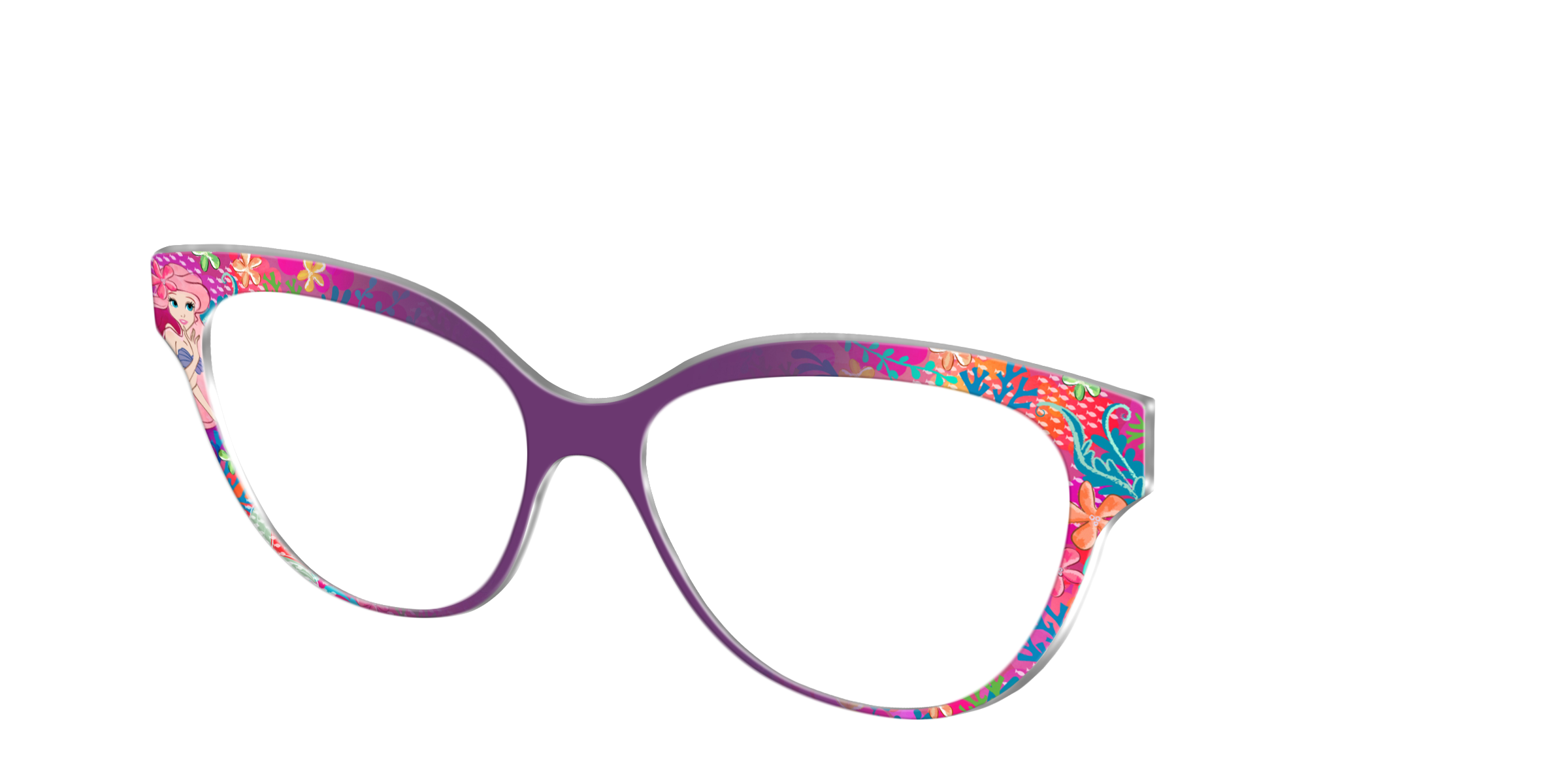 Ariel's Botanicals - Image 34