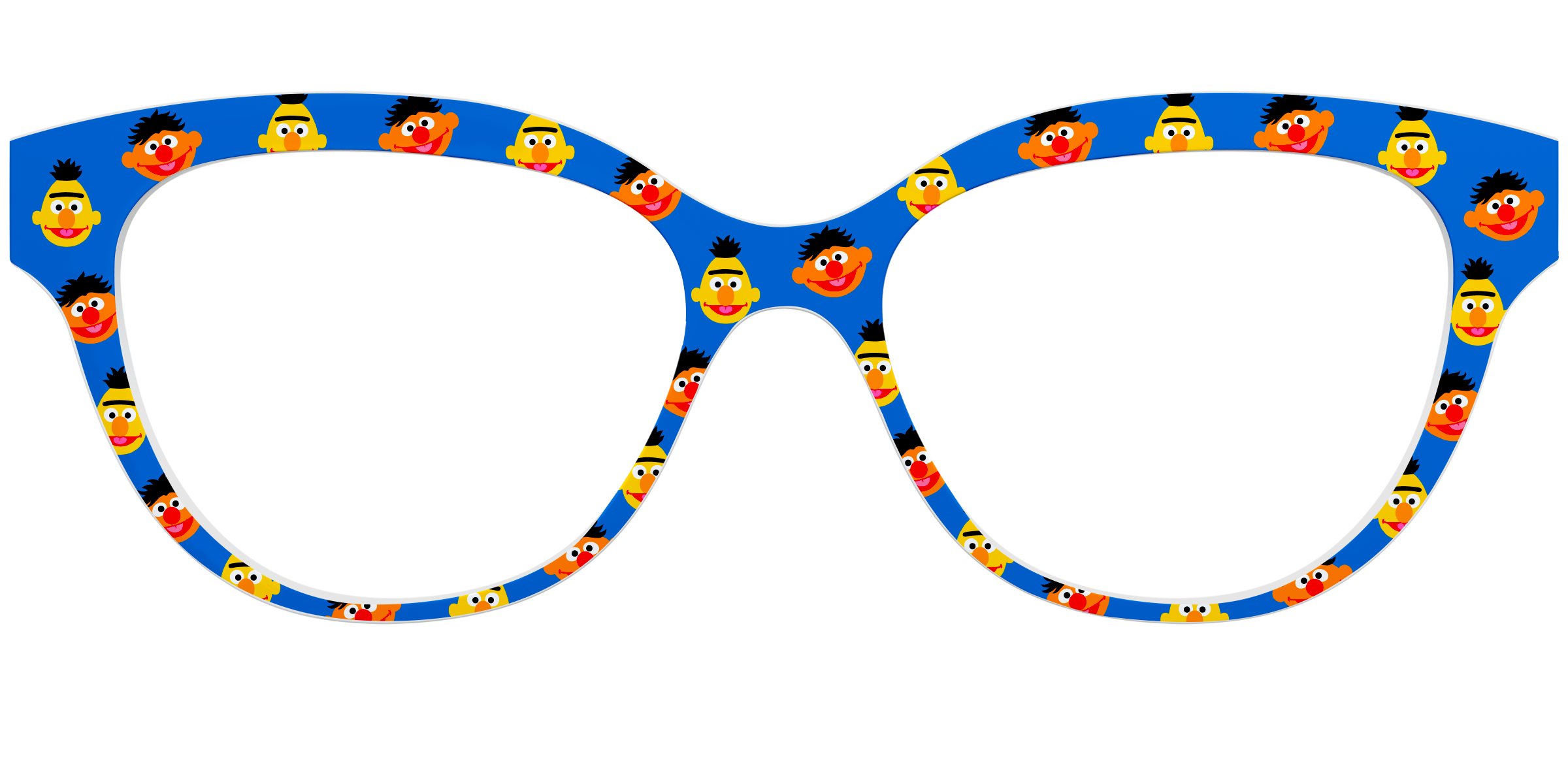 The Bert & Ernie - Image 33