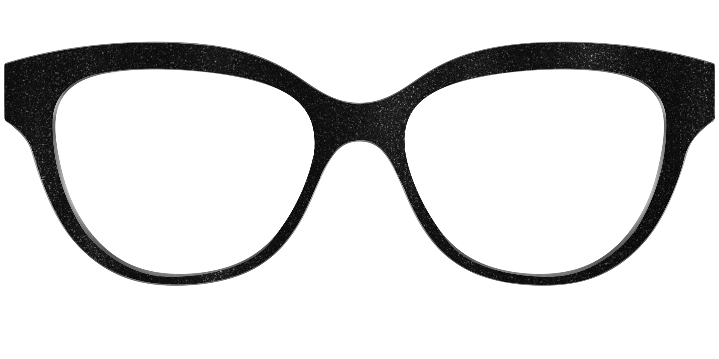 The Black Shimmer - Image 33